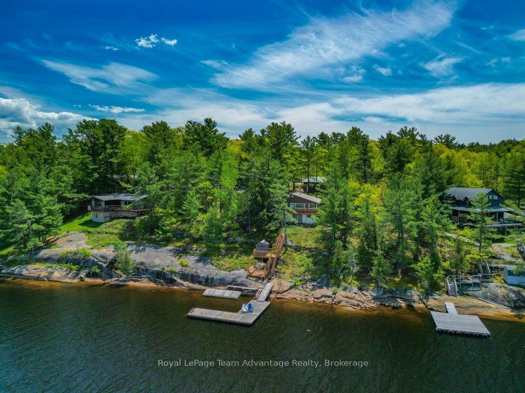 Photo 42 of 47 Ridgeway Drive, Carling — HOMEH