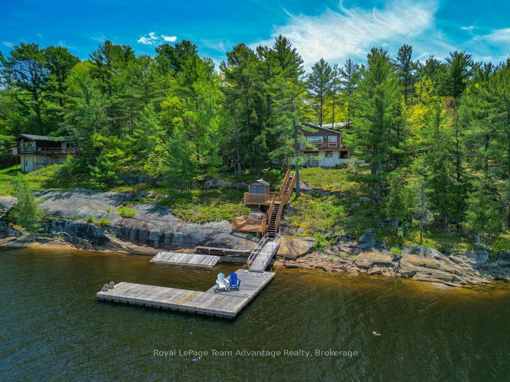 Photo 45 of 47 Ridgeway Drive, Carling — HOMEH