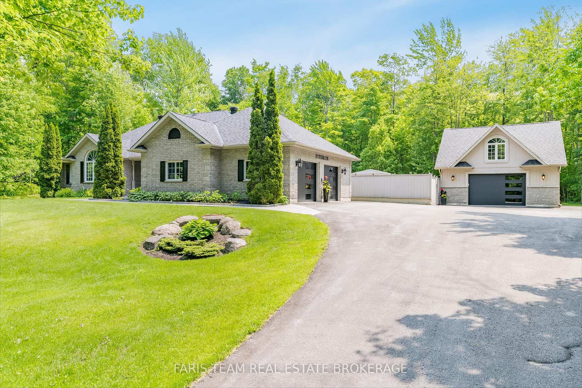 Photo 9 of 37 O'Donnell Court, Penetanguishene — HOMEH