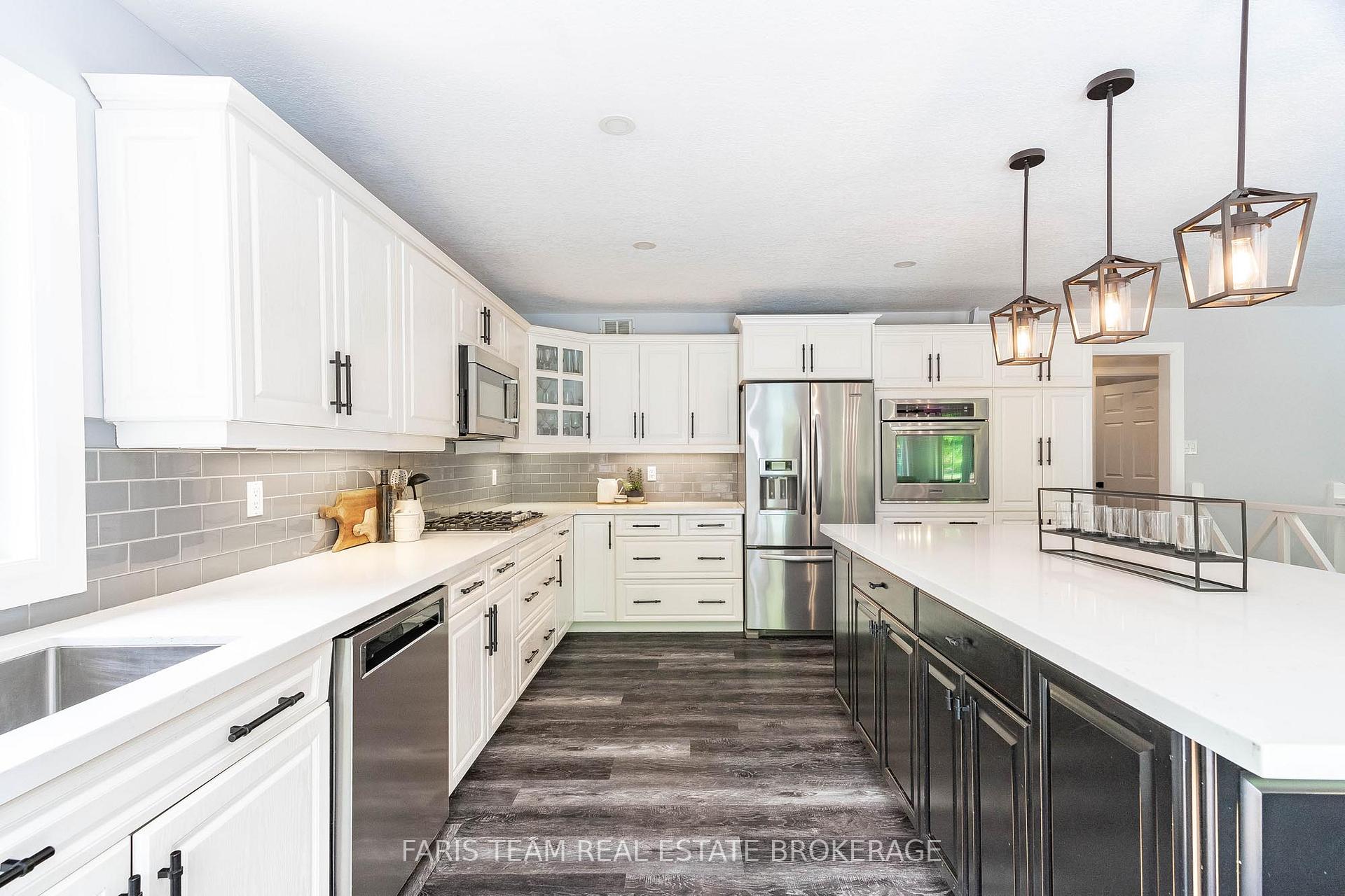 Photo 7 of 37 O'Donnell Court, Penetanguishene — HOMEH