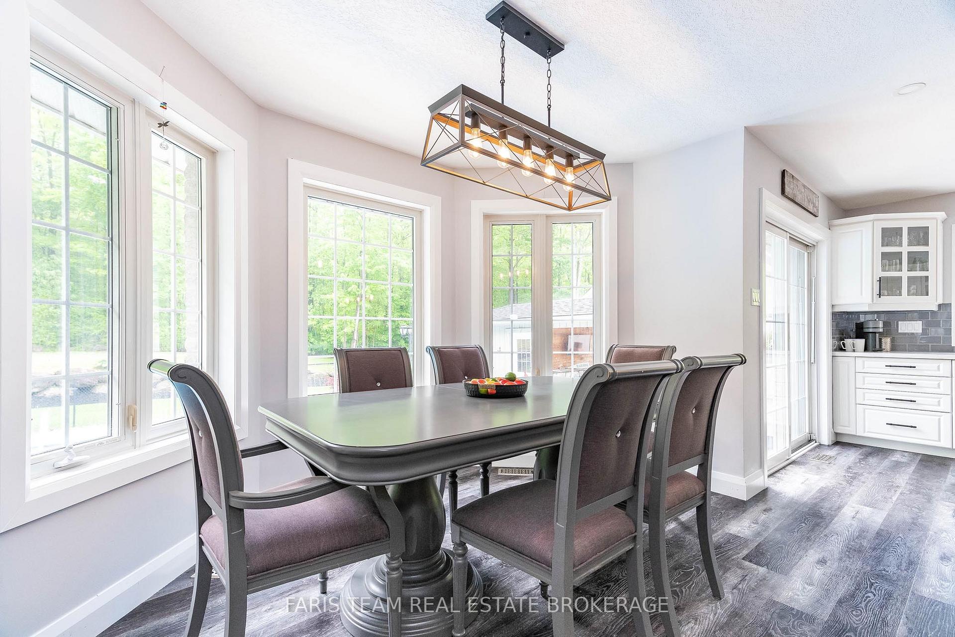 Photo 10 of 37 O'Donnell Court, Penetanguishene — HOMEH