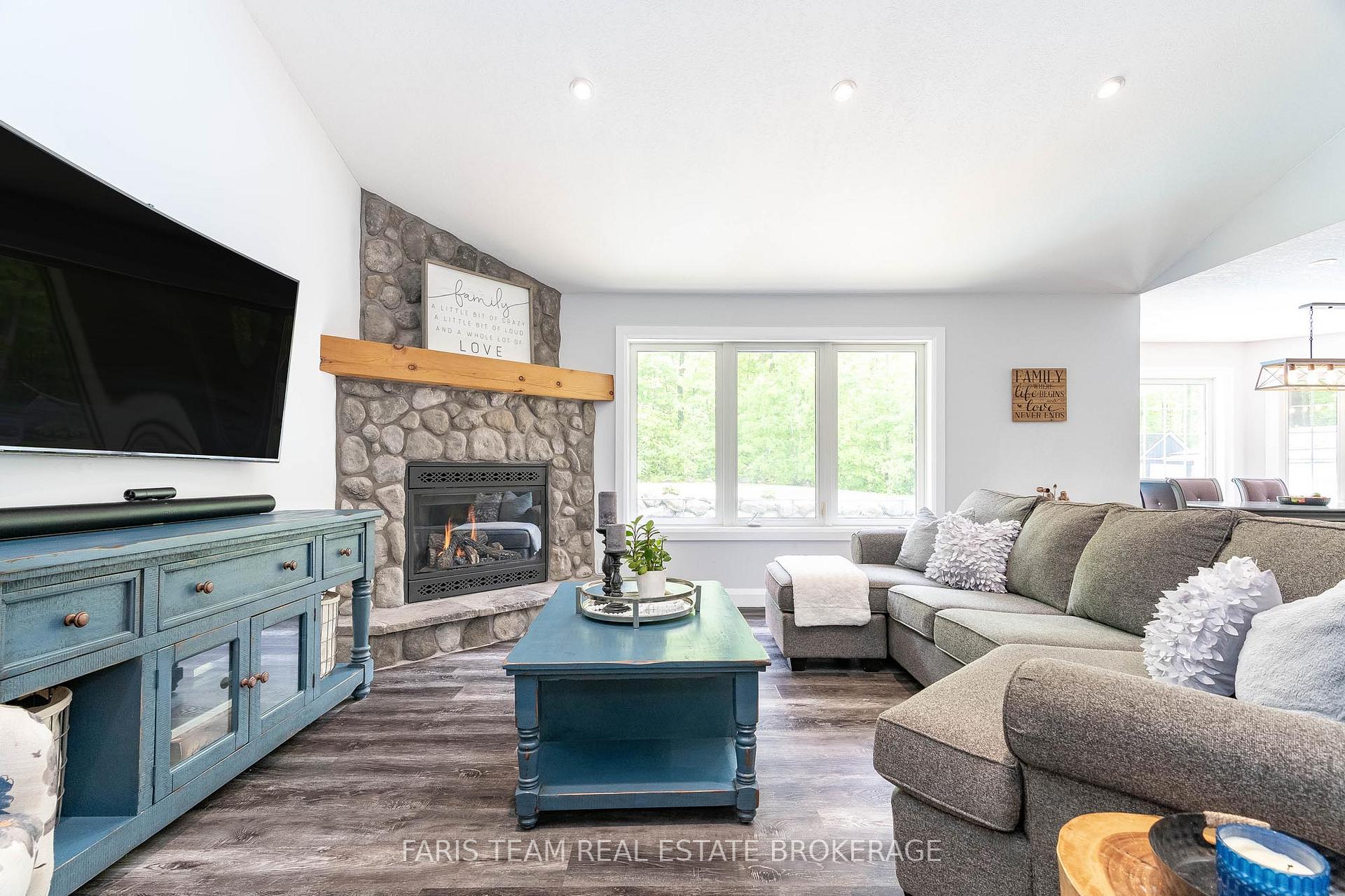 Photo 45 of 37 O'Donnell Court, Penetanguishene — HOMEH