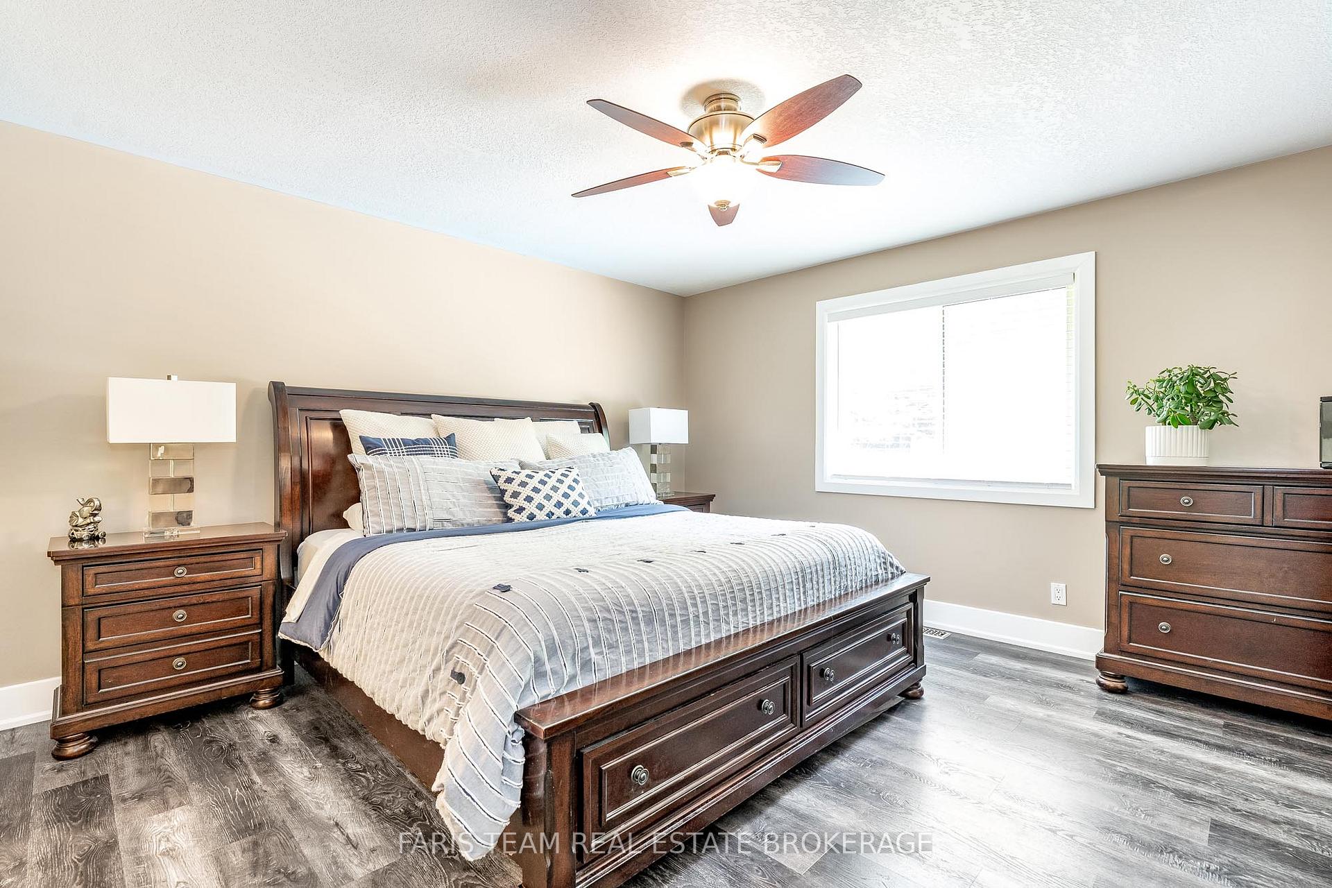 Photo 17 of 37 O'Donnell Court, Penetanguishene — HOMEH