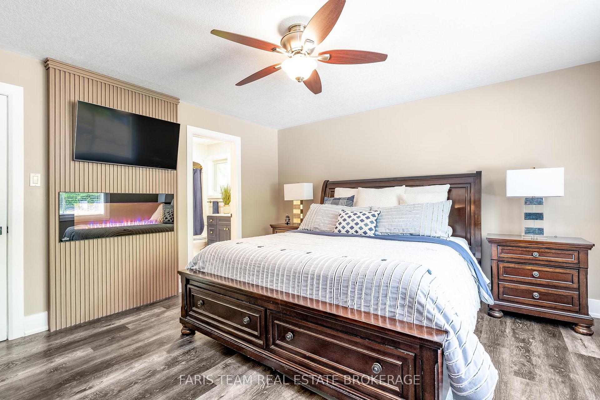 Photo 37 of 37 O'Donnell Court, Penetanguishene — HOMEH