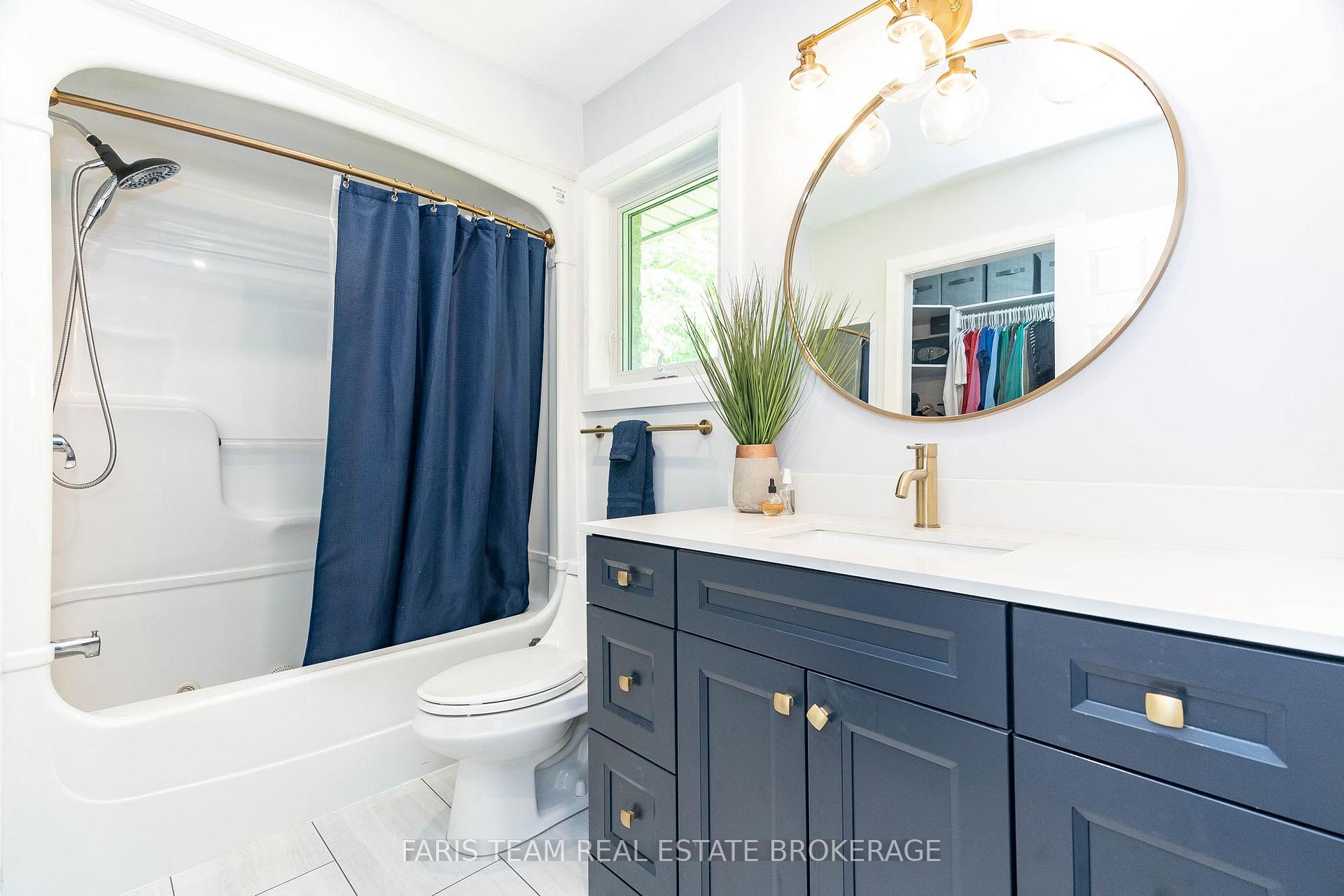 Photo 13 of 37 O'Donnell Court, Penetanguishene — HOMEH