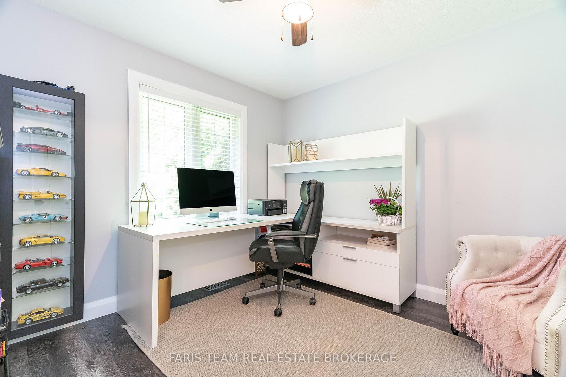 Photo 14 of 37 O'Donnell Court, Penetanguishene — HOMEH