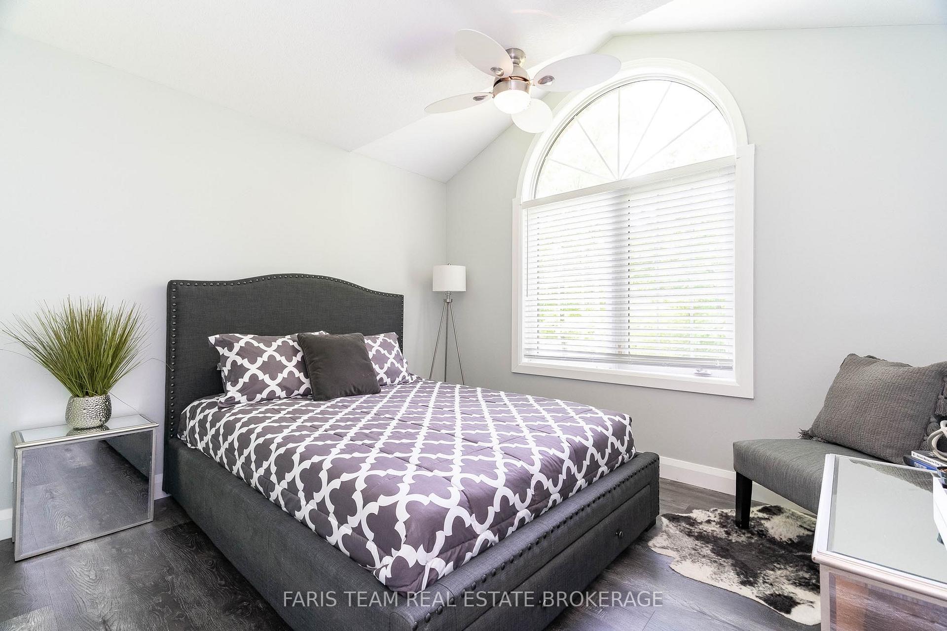 Photo 15 of 37 O'Donnell Court, Penetanguishene — HOMEH
