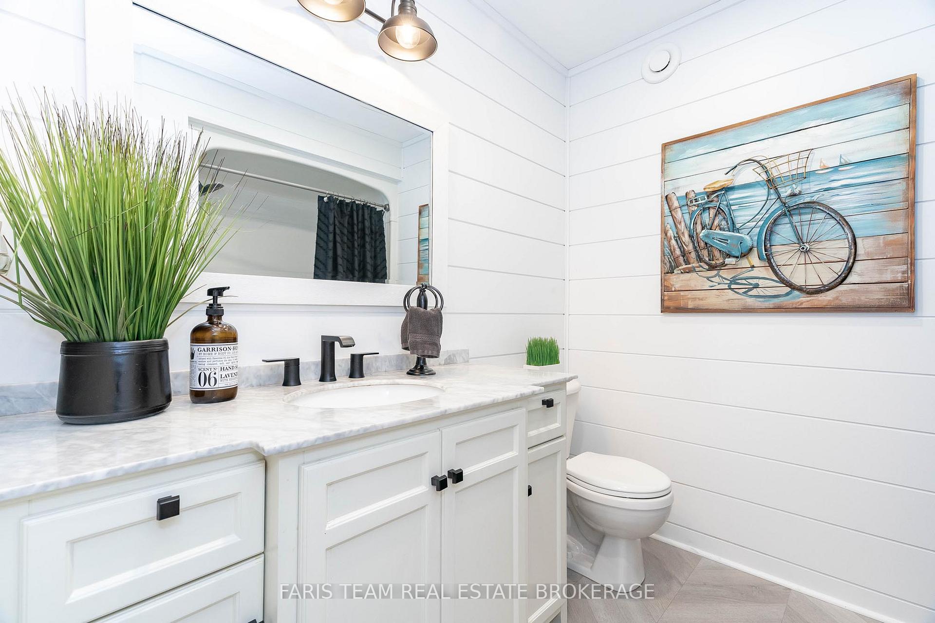 Photo 12 of 37 O'Donnell Court, Penetanguishene — HOMEH