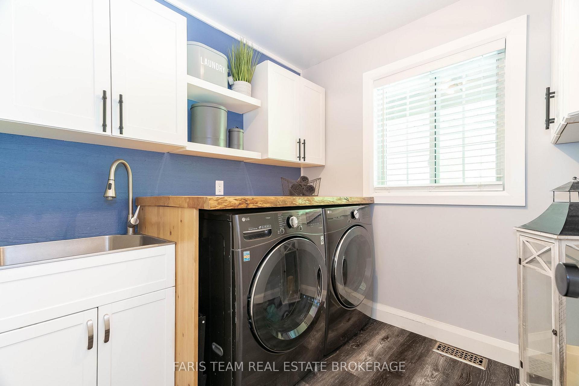 Photo 16 of 37 O'Donnell Court, Penetanguishene — HOMEH