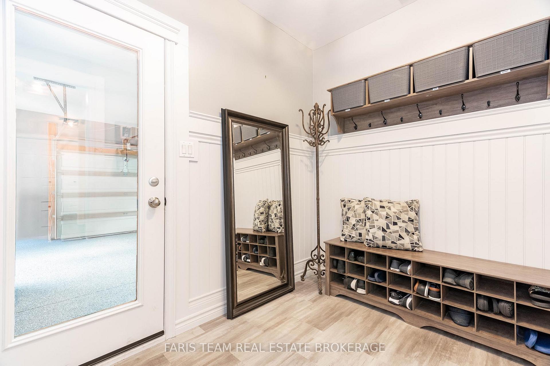 Photo 44 of 37 O'Donnell Court, Penetanguishene — HOMEH