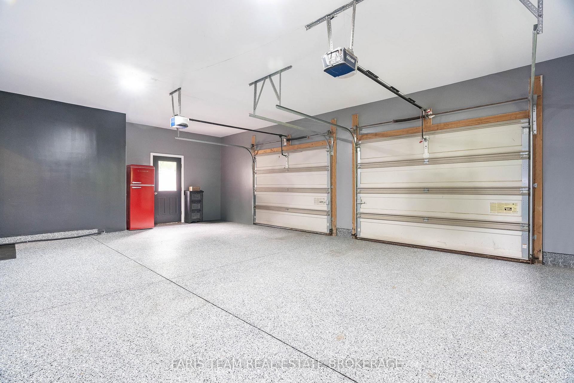 Photo 27 of 37 O'Donnell Court, Penetanguishene — HOMEH