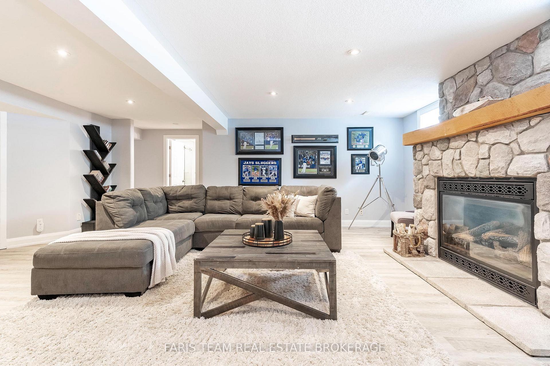 Photo 21 of 37 O'Donnell Court, Penetanguishene — HOMEH