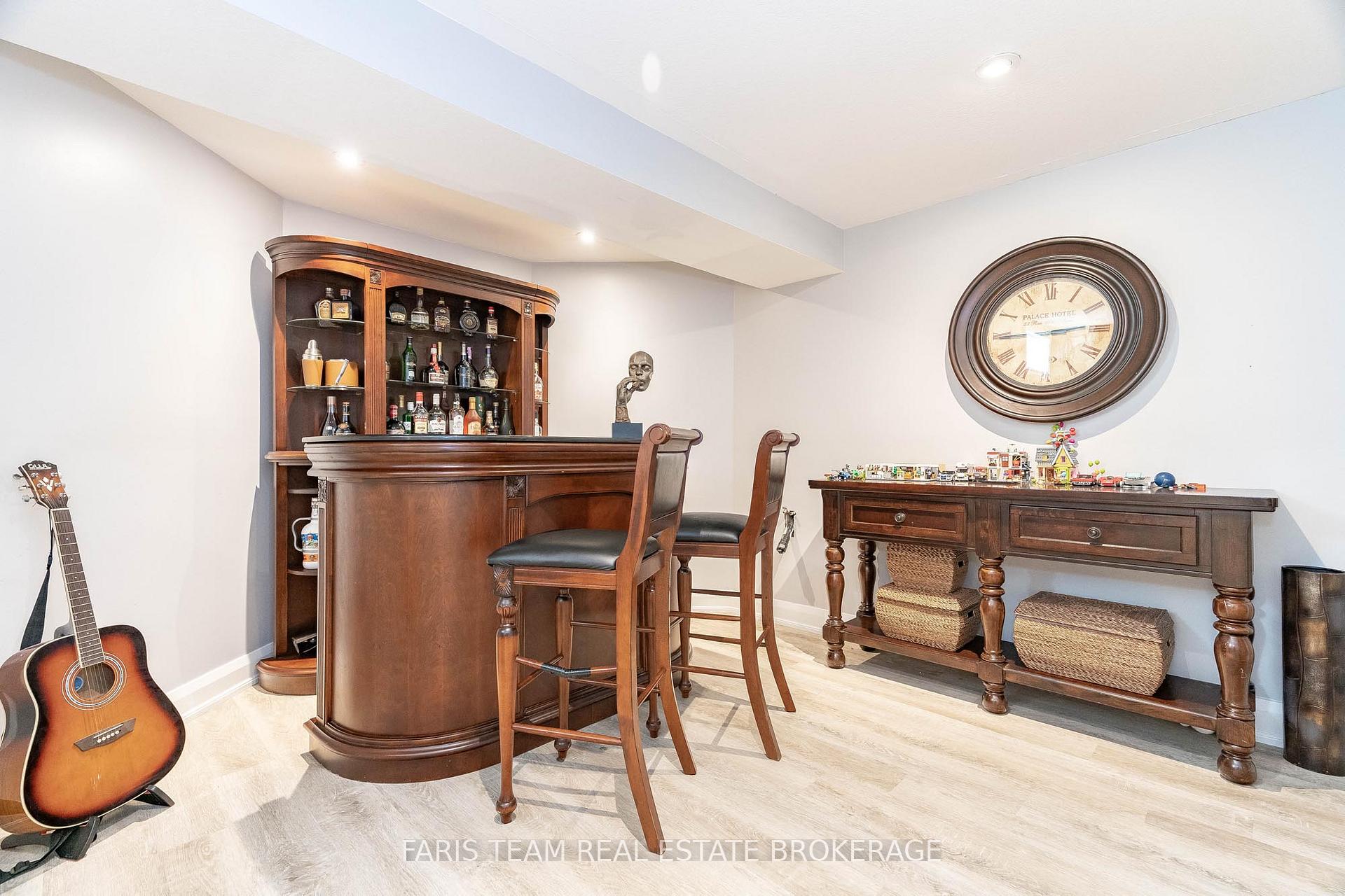 Photo 24 of 37 O'Donnell Court, Penetanguishene — HOMEH