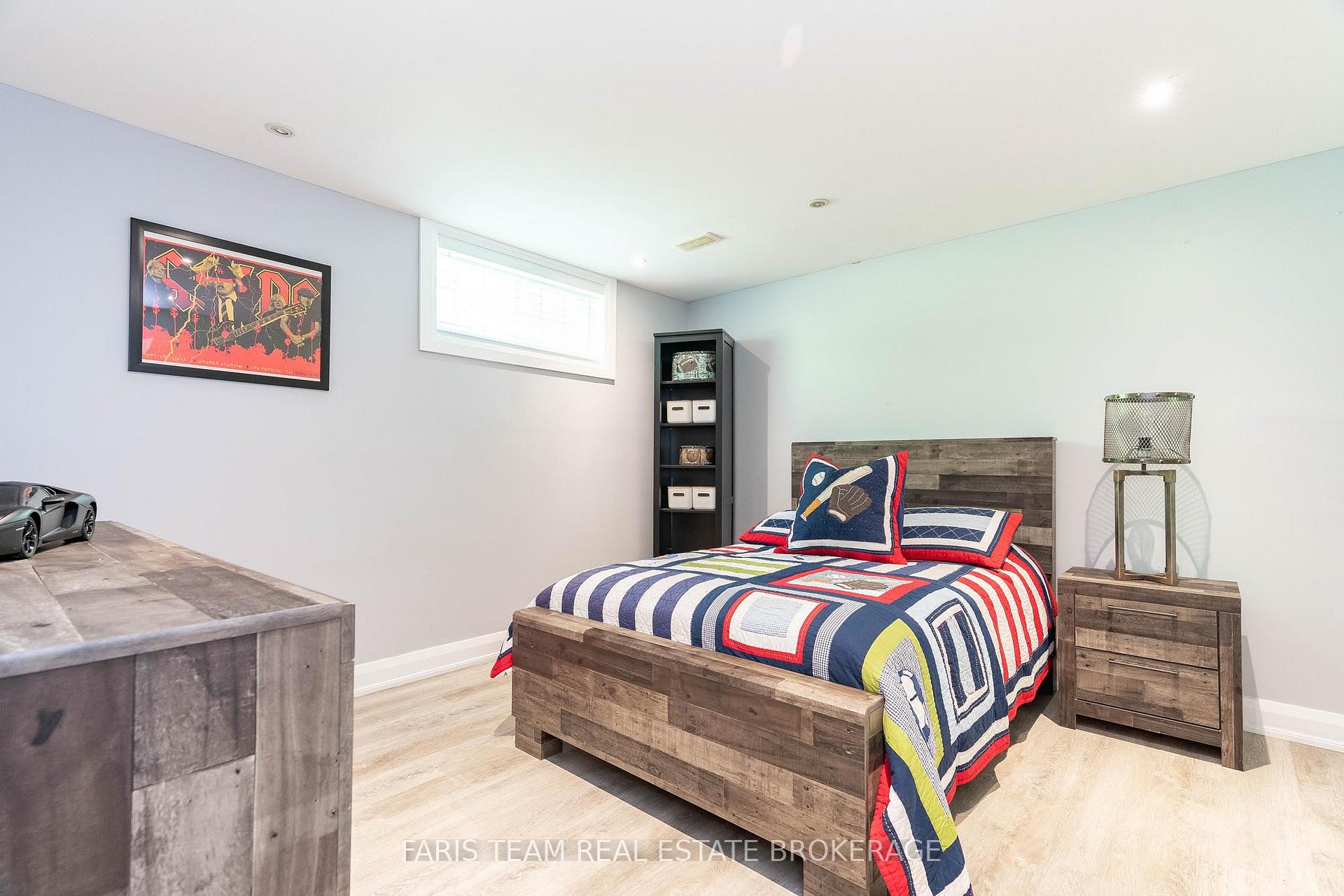 Photo 28 of 37 O'Donnell Court, Penetanguishene — HOMEH