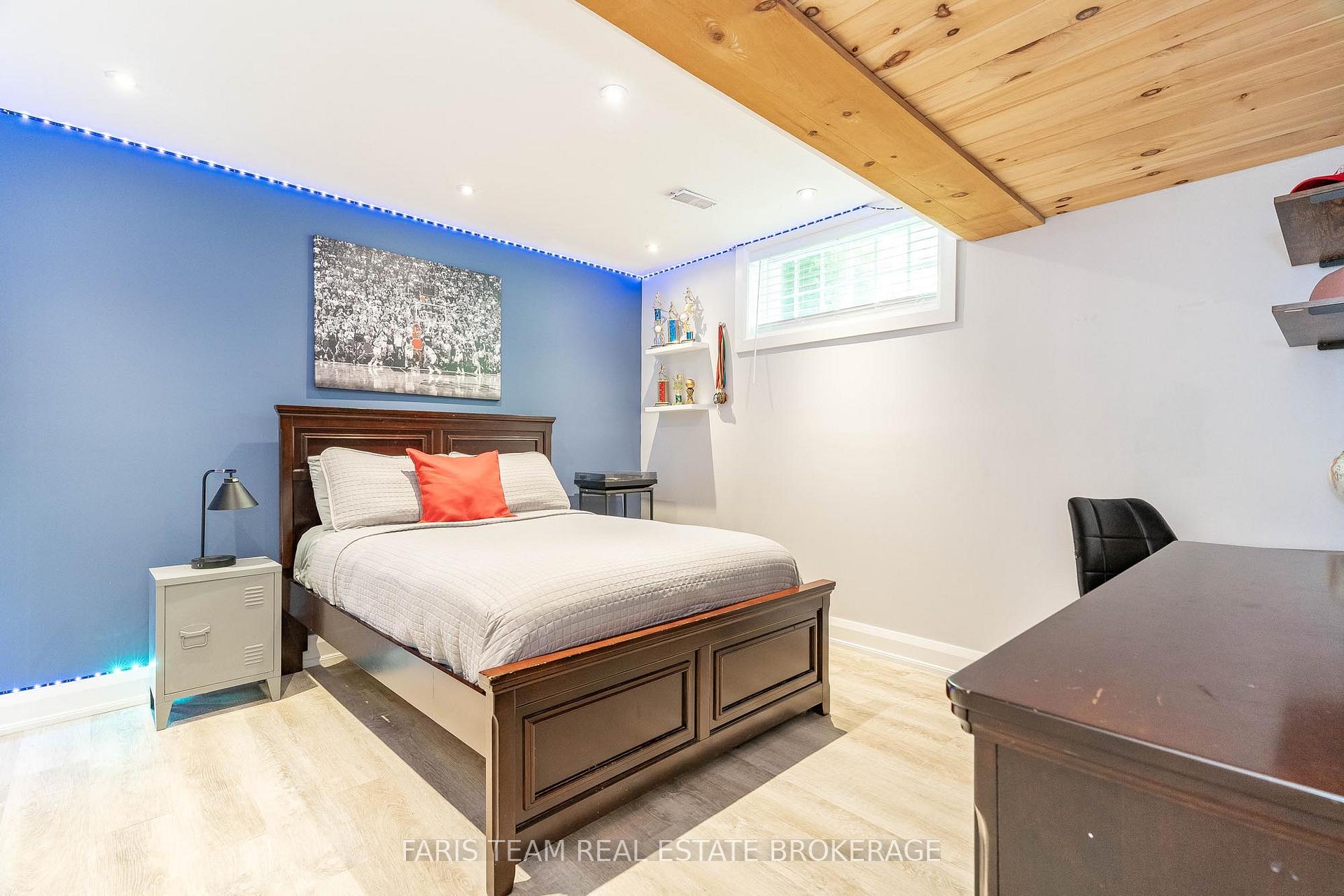 Photo 29 of 37 O'Donnell Court, Penetanguishene — HOMEH