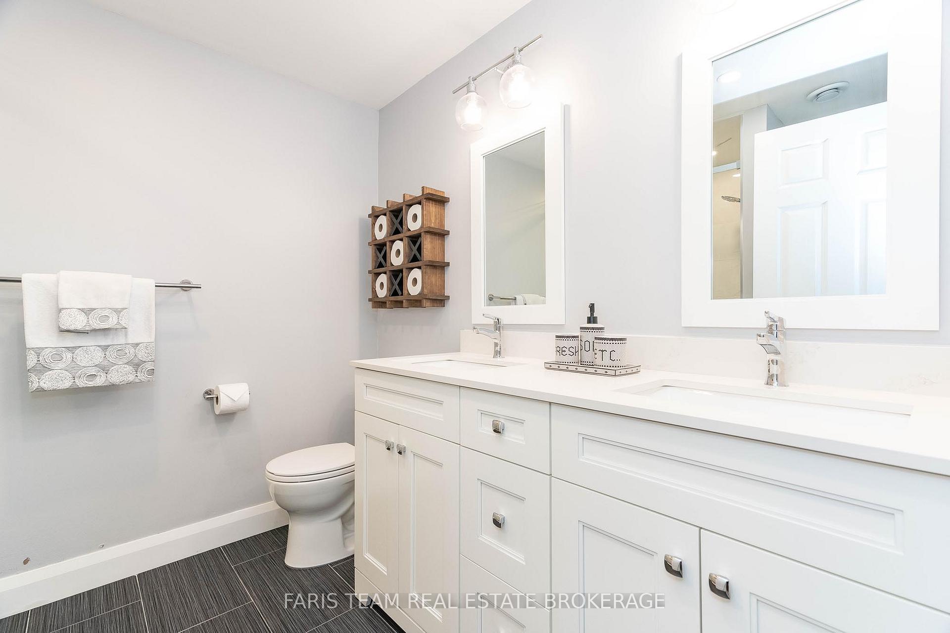 Photo 26 of 37 O'Donnell Court, Penetanguishene — HOMEH