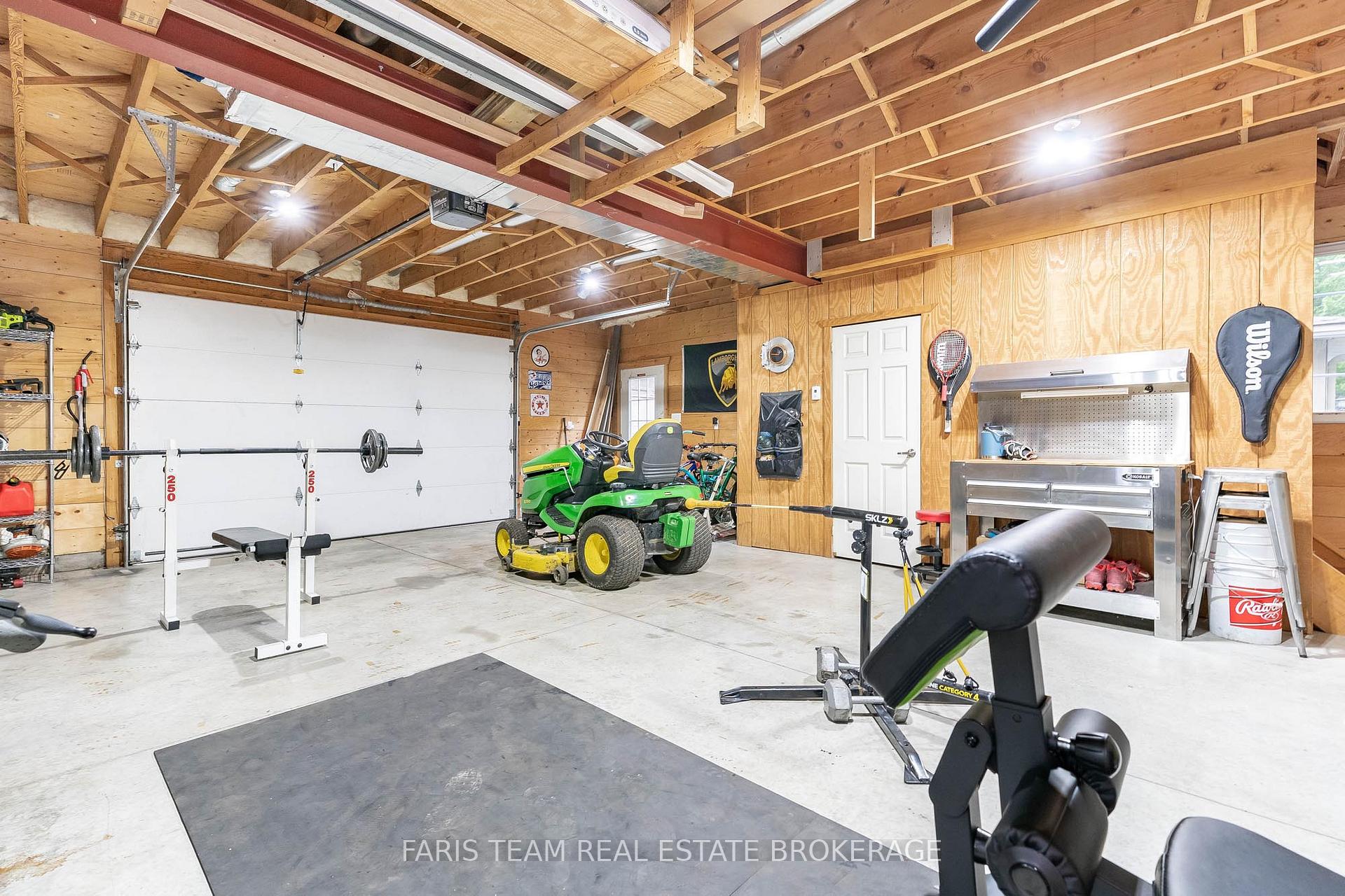 Photo 31 of 37 O'Donnell Court, Penetanguishene — HOMEH