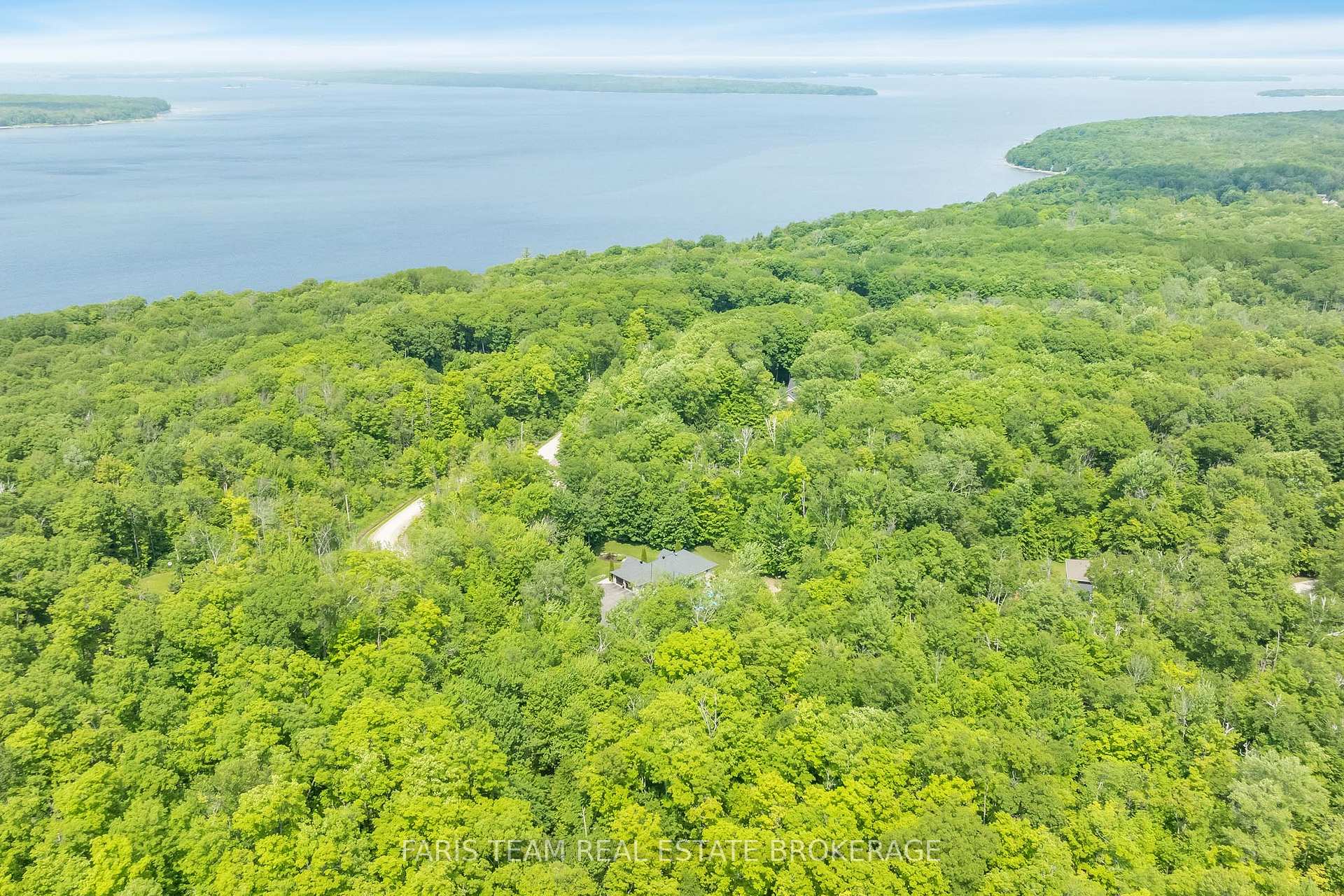 Photo 41 of 37 O'Donnell Court, Penetanguishene — HOMEH