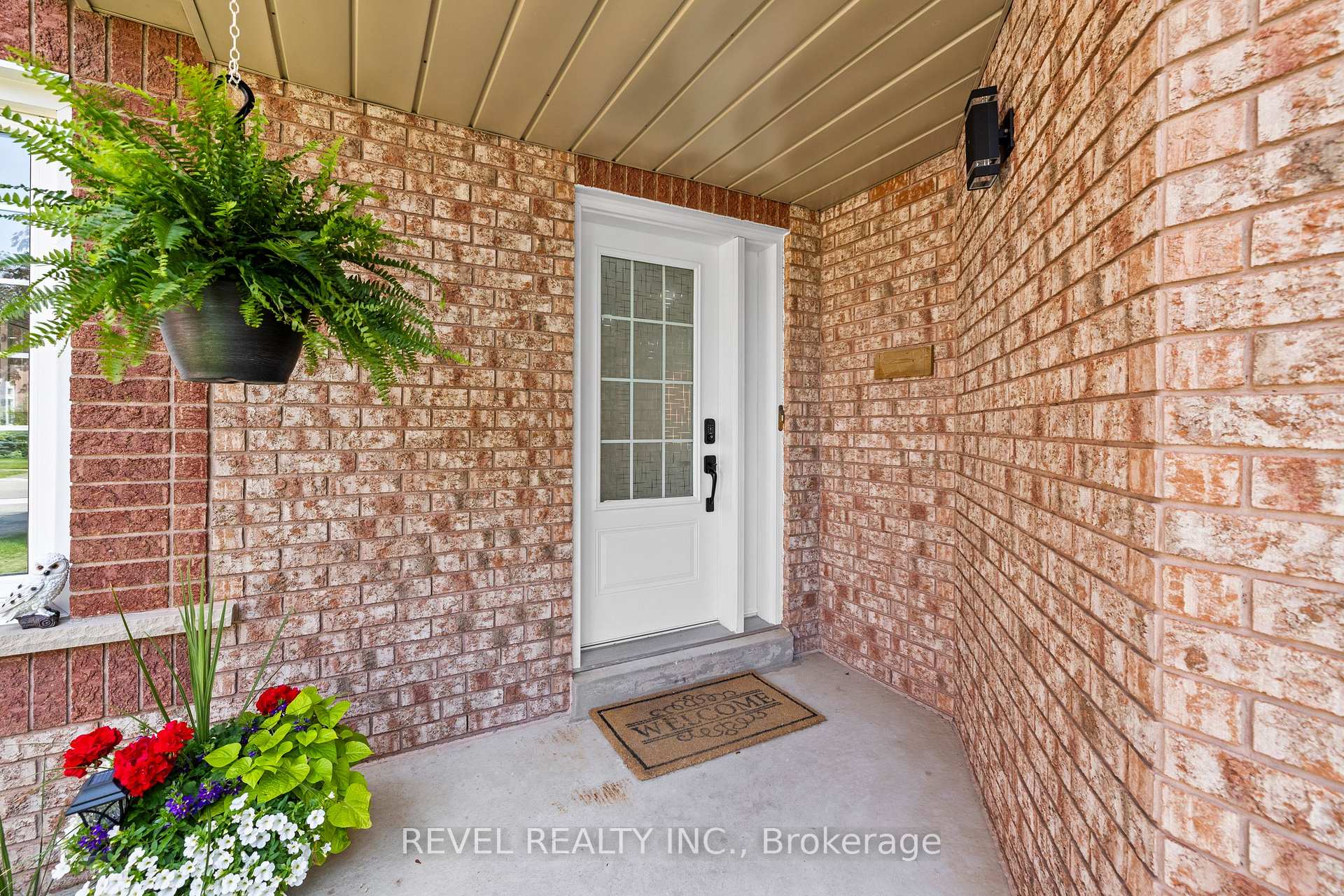 Photo 7 of 6881 Lisgar Drive, Mississauga, Lisgar — HOMEH