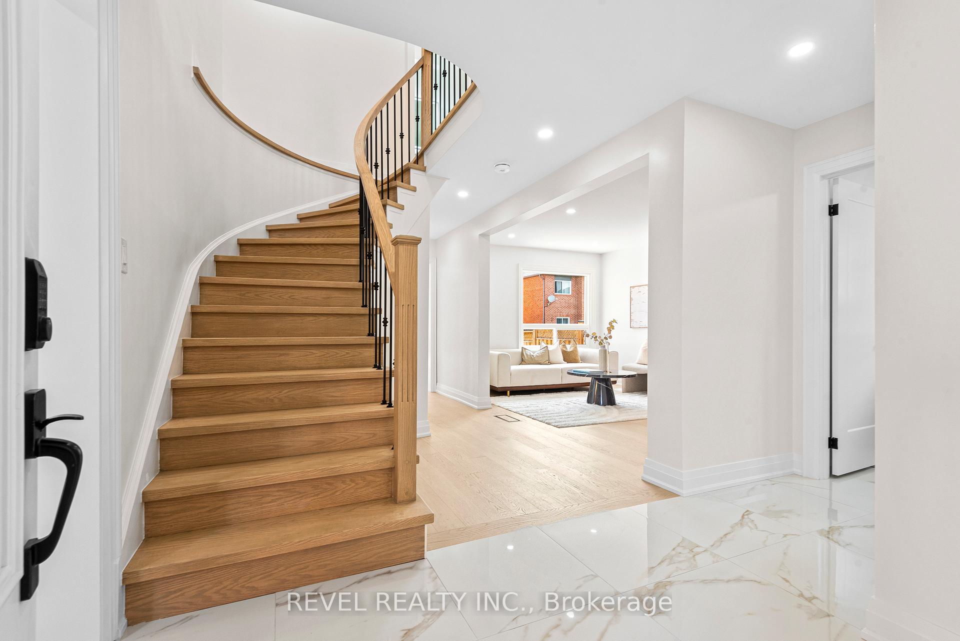 Photo 2 of 6881 Lisgar Drive, Mississauga, Lisgar — HOMEH