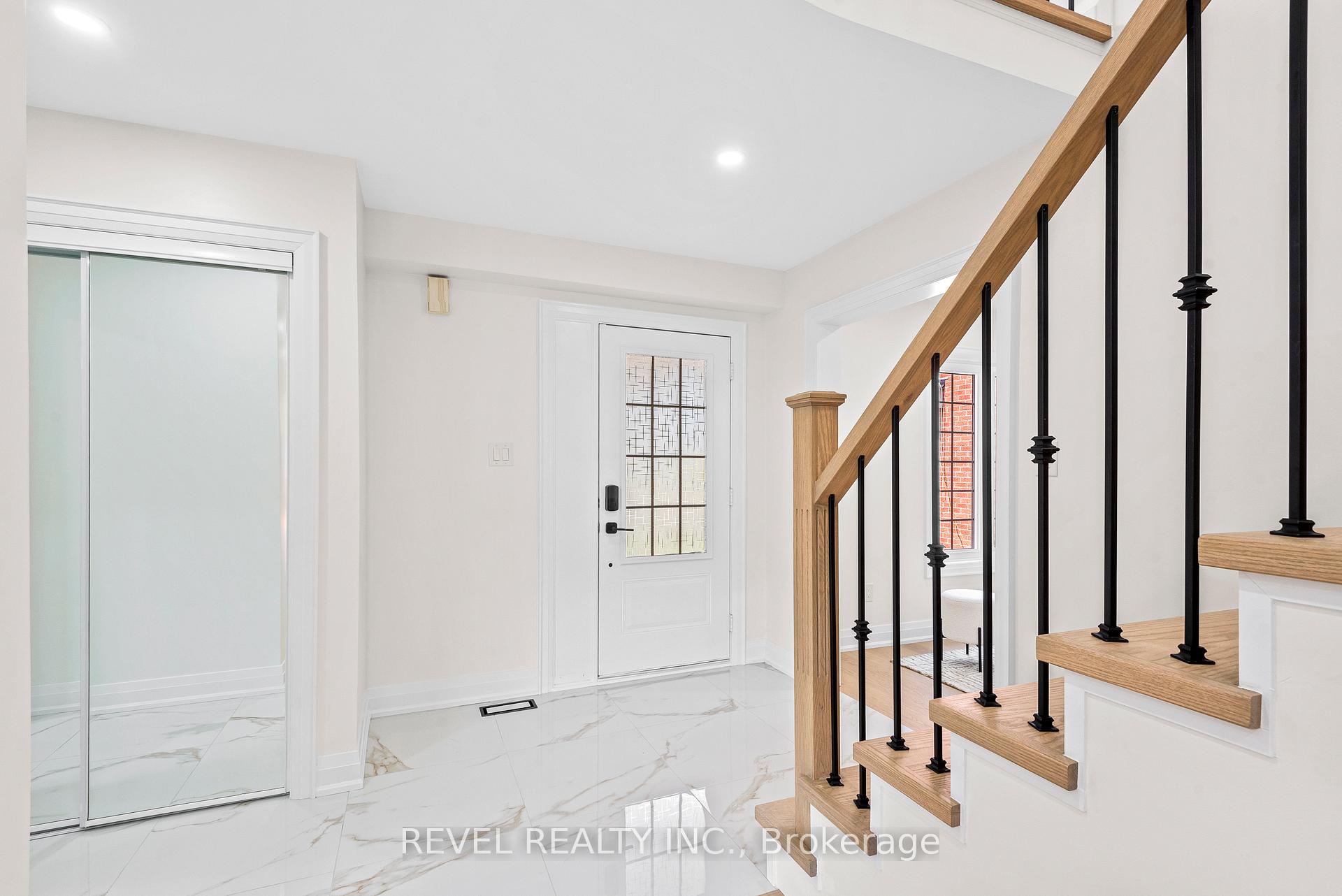 Photo 36 of 6881 Lisgar Drive, Mississauga, Lisgar — HOMEH
