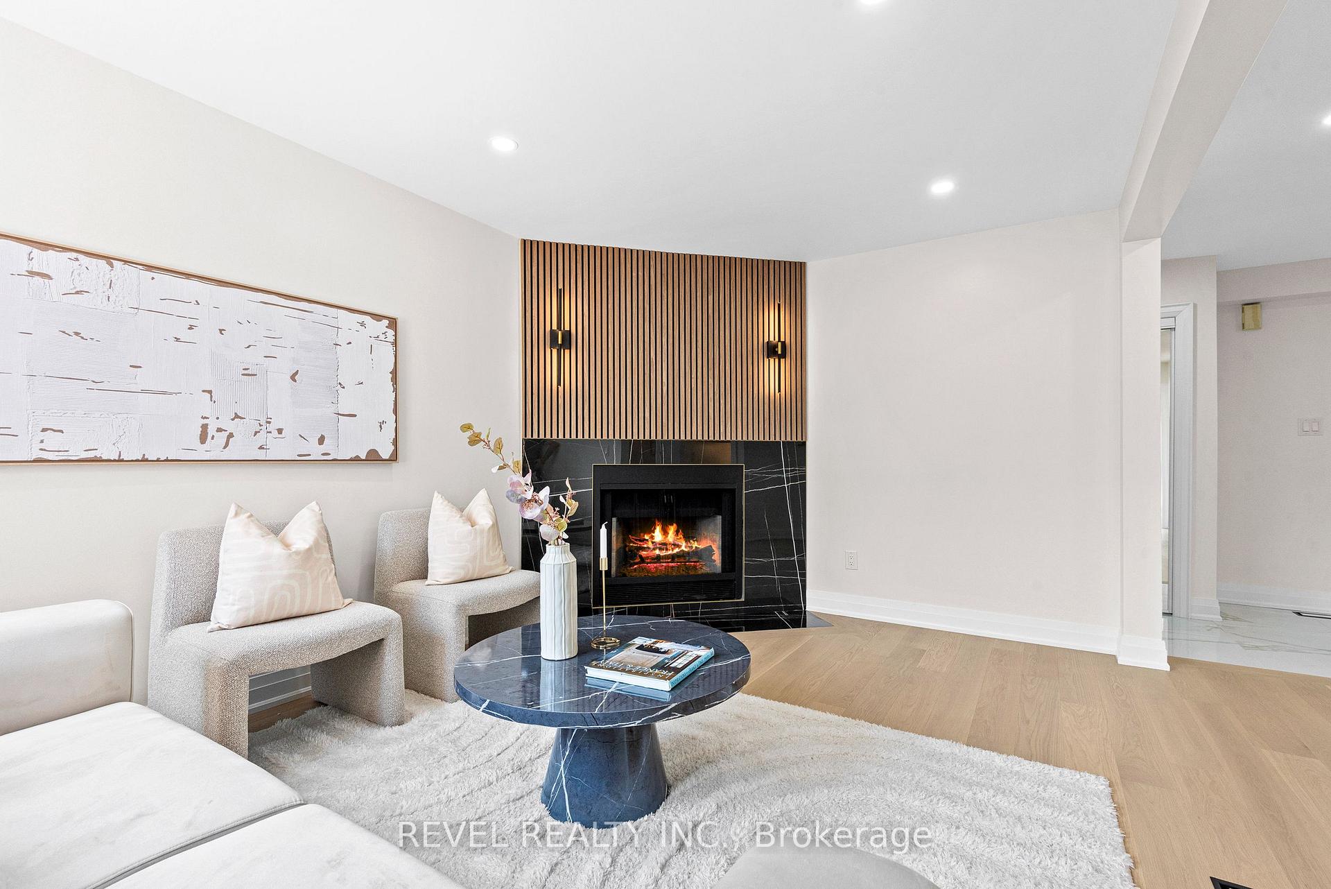 Photo 5 of 6881 Lisgar Drive, Mississauga, Lisgar — HOMEH