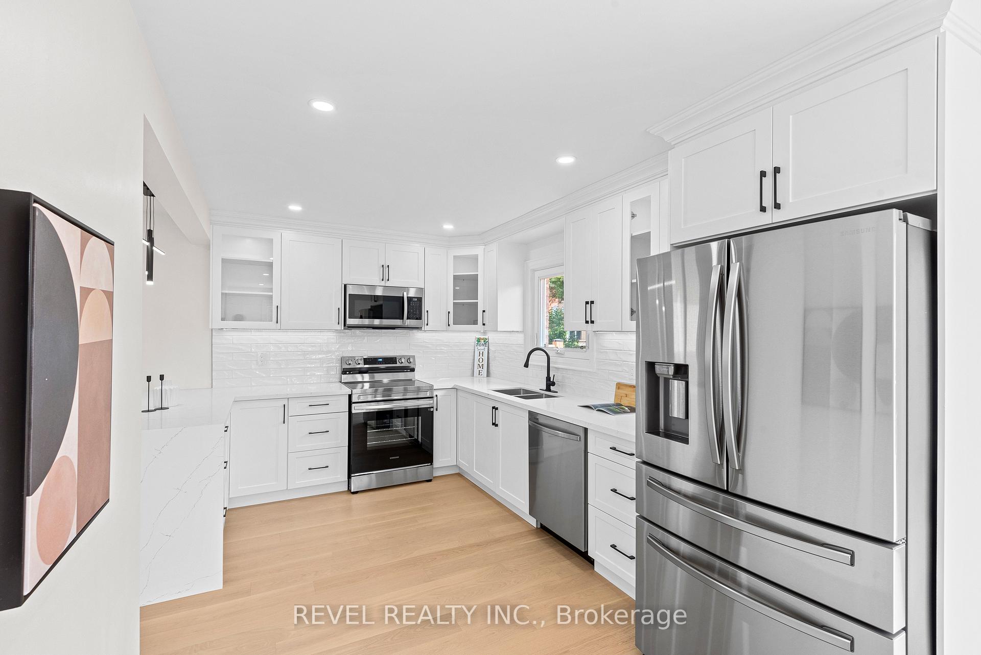 Photo 37 of 6881 Lisgar Drive, Mississauga, Lisgar — HOMEH