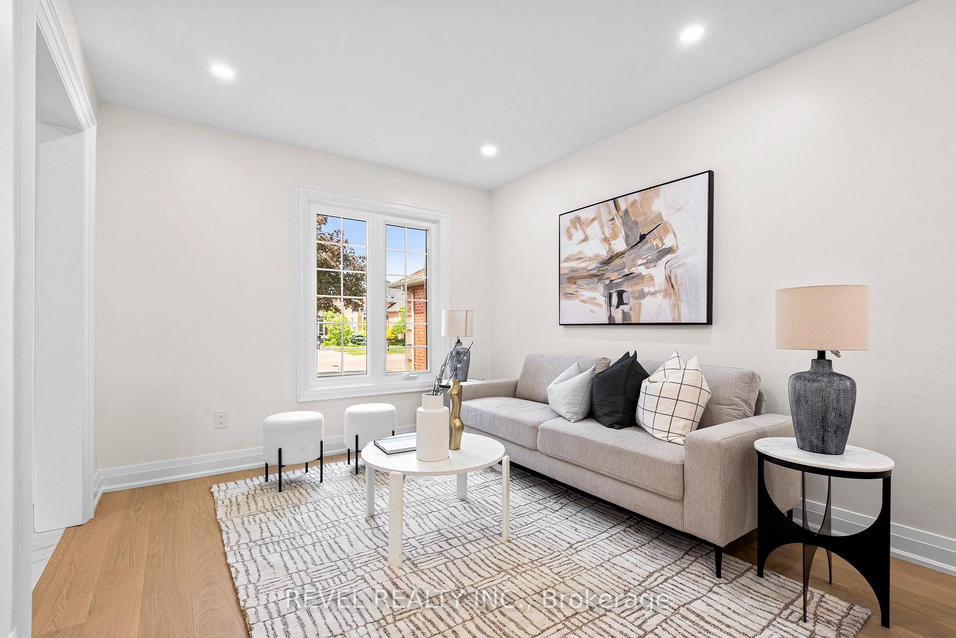 Photo 17 of 6881 Lisgar Drive, Mississauga, Lisgar — HOMEH