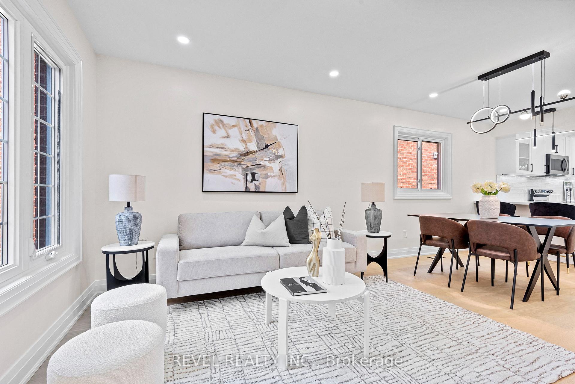 Photo 38 of 6881 Lisgar Drive, Mississauga, Lisgar — HOMEH