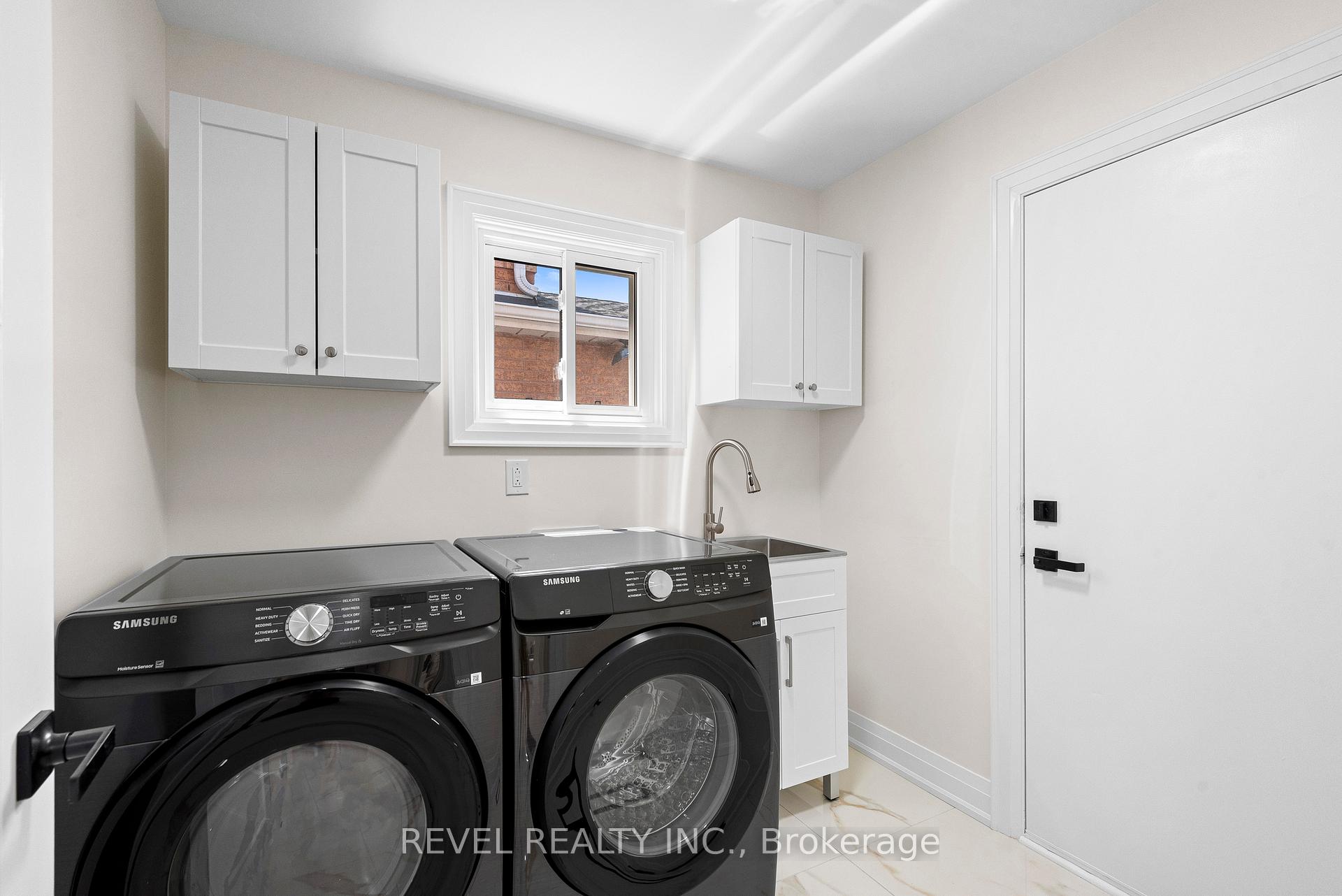 Photo 12 of 6881 Lisgar Drive, Mississauga, Lisgar — HOMEH