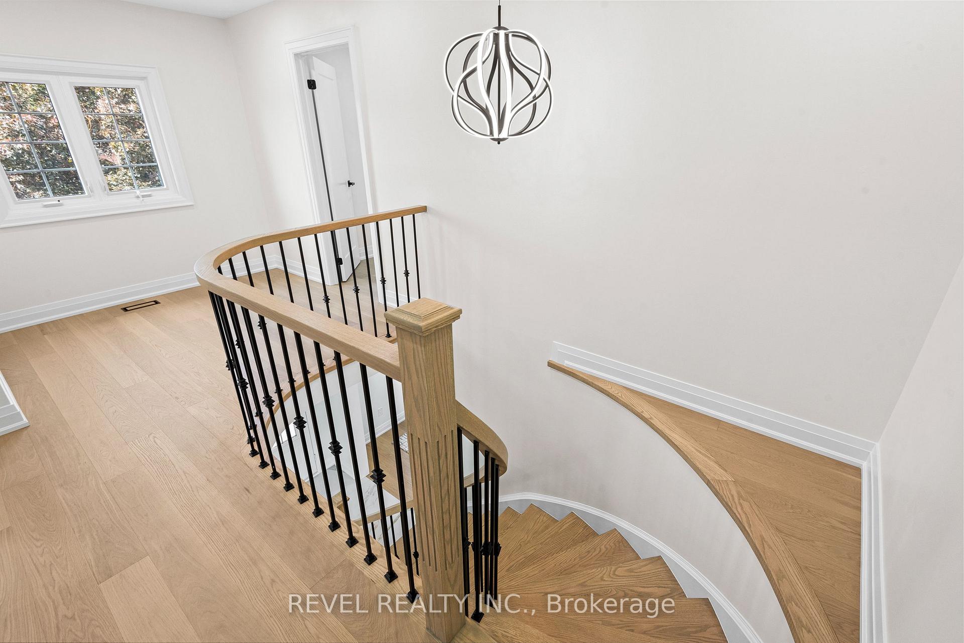 Photo 34 of 6881 Lisgar Drive, Mississauga, Lisgar — HOMEH