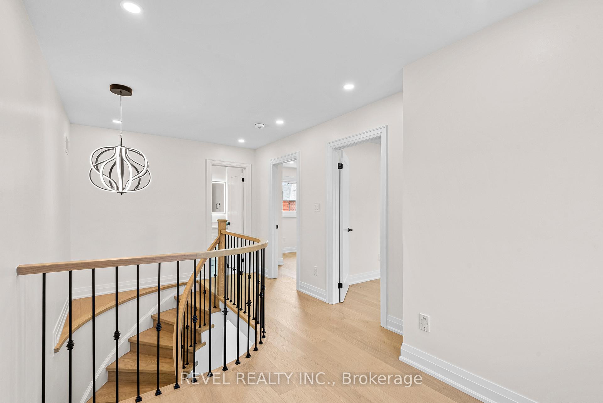 Photo 15 of 6881 Lisgar Drive, Mississauga, Lisgar — HOMEH