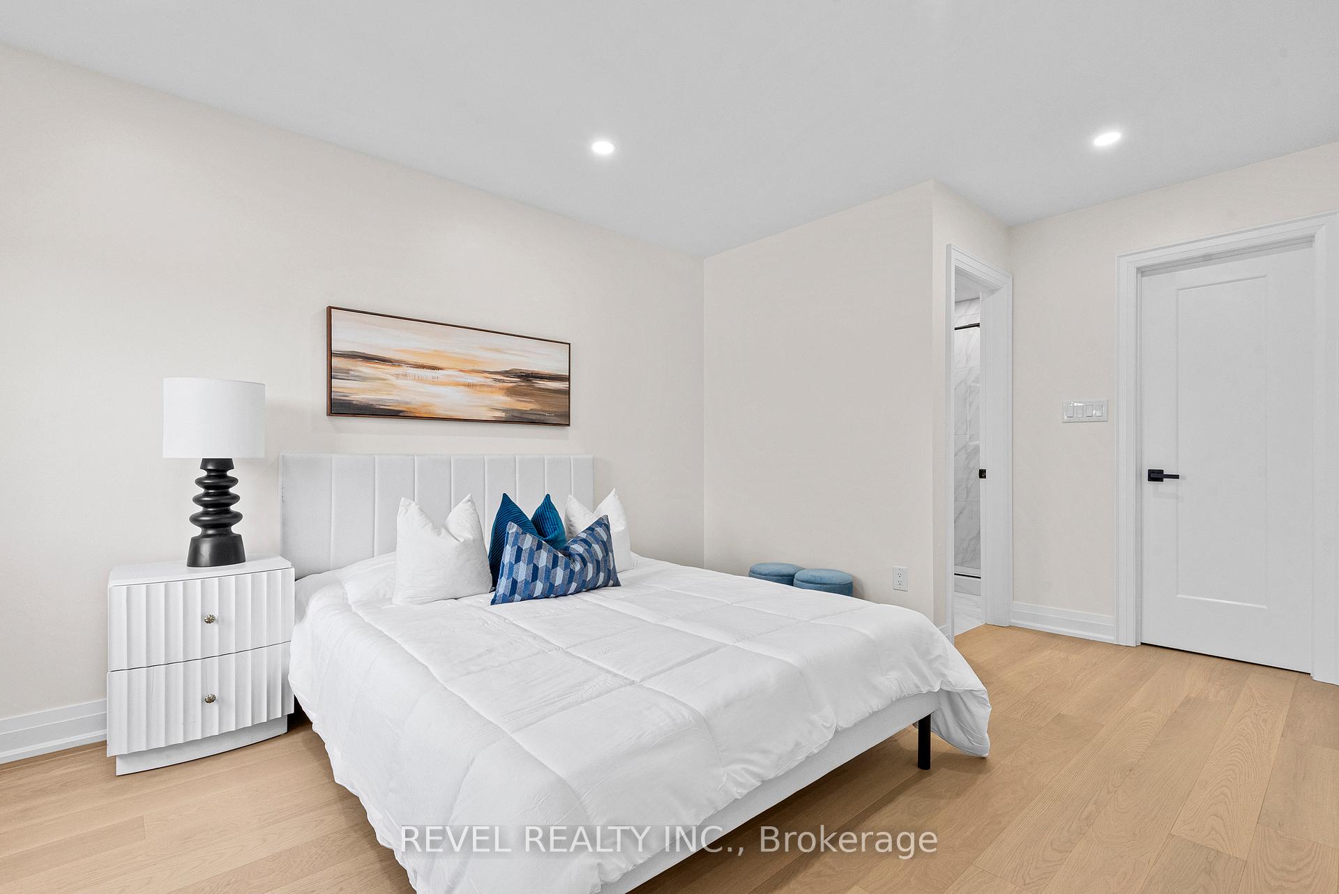 Photo 16 of 6881 Lisgar Drive, Mississauga, Lisgar — HOMEH
