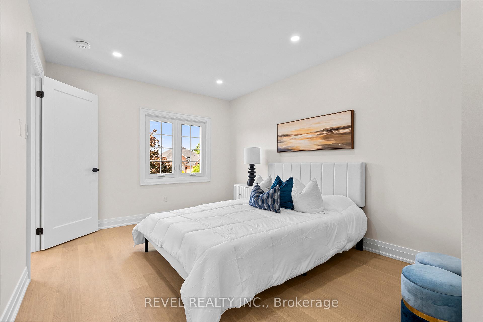 Photo 20 of 6881 Lisgar Drive, Mississauga, Lisgar — HOMEH