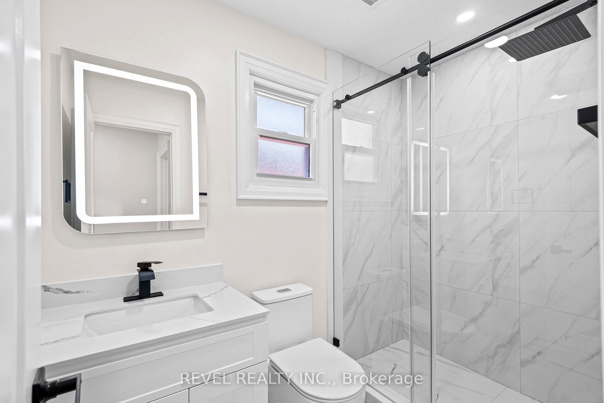 Photo 33 of 6881 Lisgar Drive, Mississauga, Lisgar — HOMEH