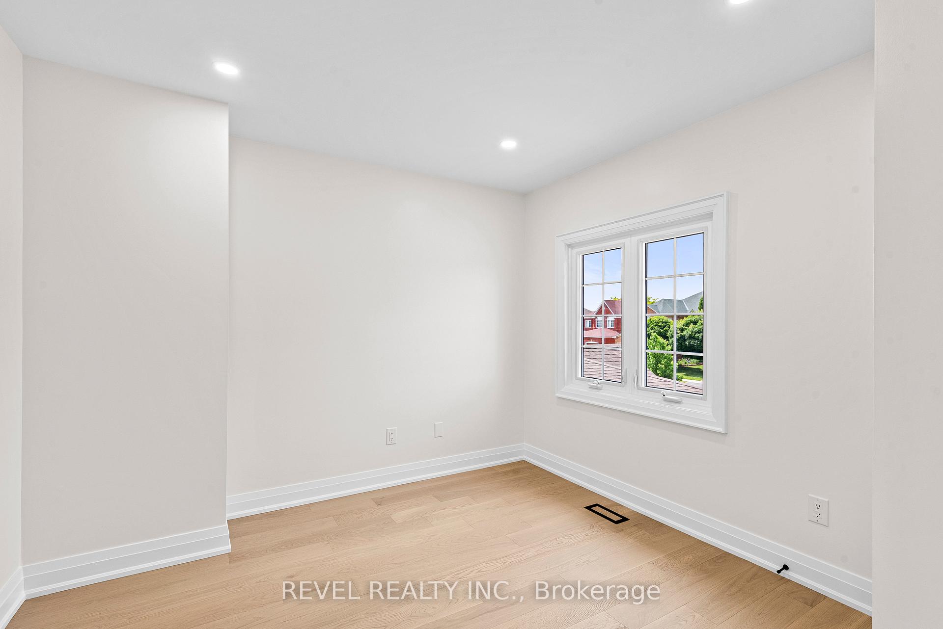 Photo 18 of 6881 Lisgar Drive, Mississauga, Lisgar — HOMEH