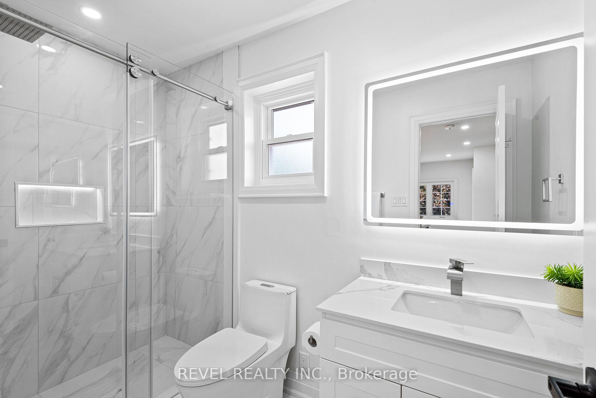Photo 21 of 6881 Lisgar Drive, Mississauga, Lisgar — HOMEH