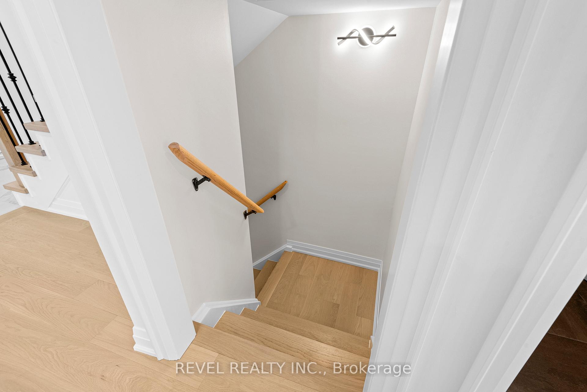 Photo 22 of 6881 Lisgar Drive, Mississauga, Lisgar — HOMEH