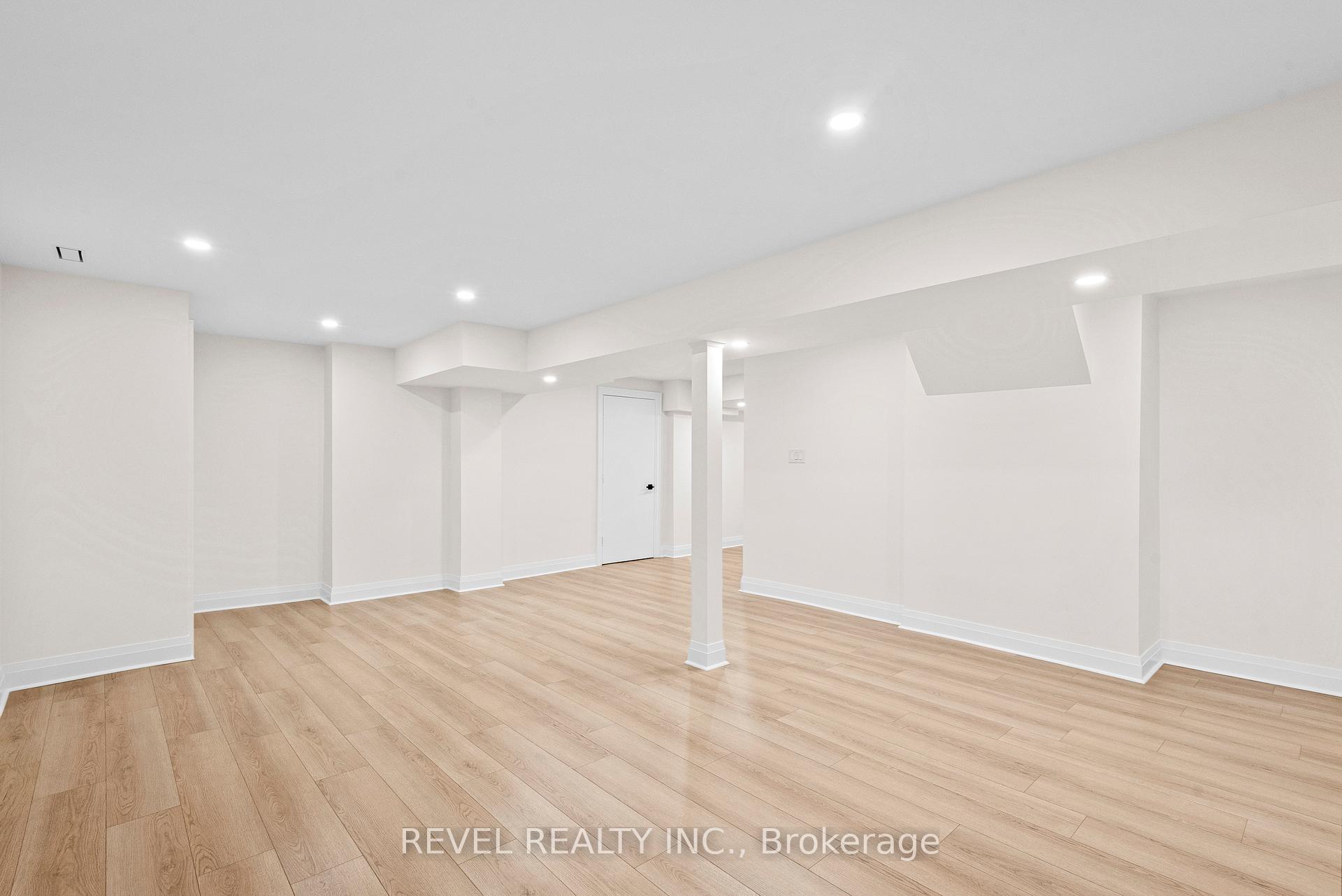 Photo 27 of 6881 Lisgar Drive, Mississauga, Lisgar — HOMEH
