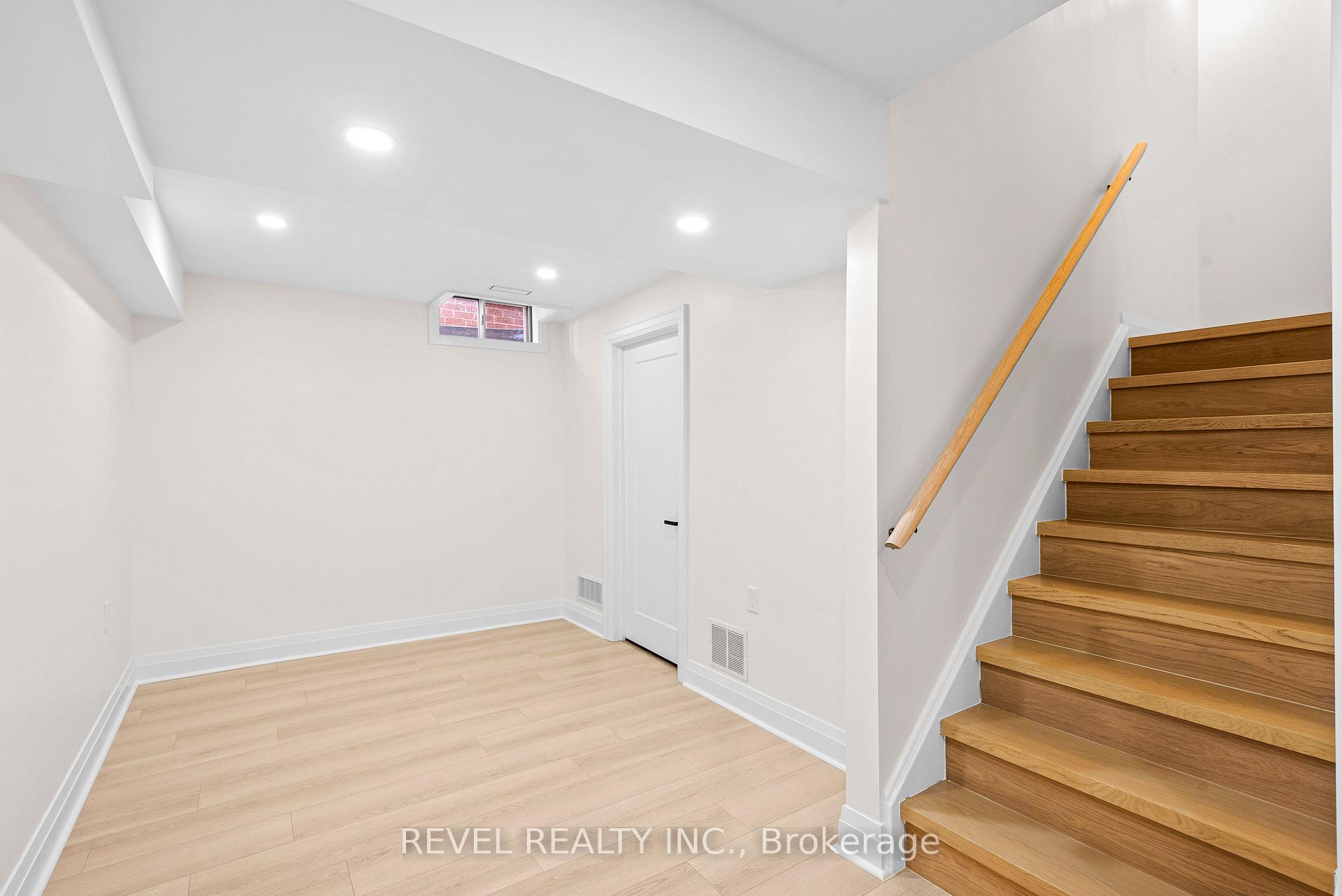 Photo 29 of 6881 Lisgar Drive, Mississauga, Lisgar — HOMEH