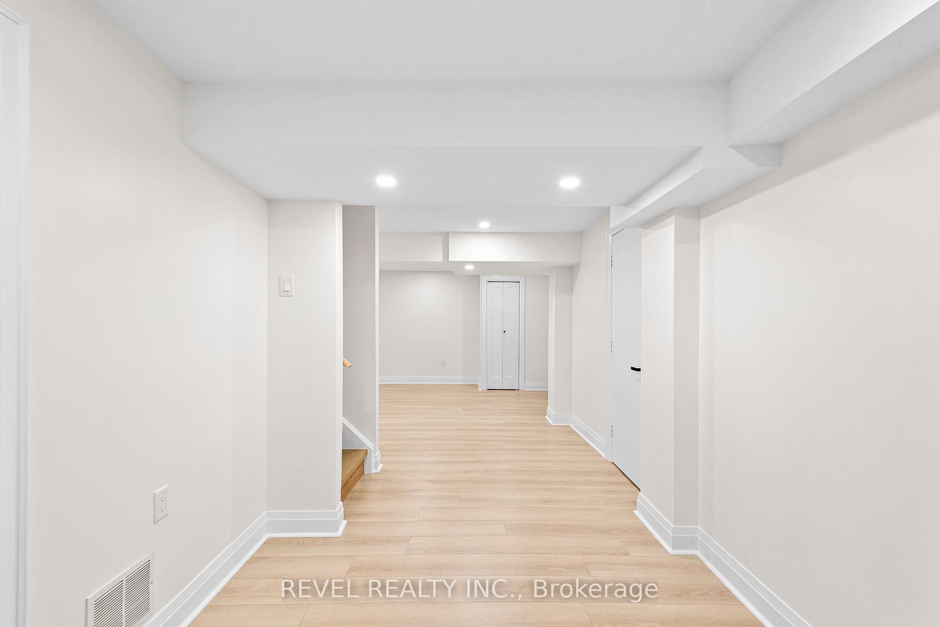 Photo 28 of 6881 Lisgar Drive, Mississauga, Lisgar — HOMEH