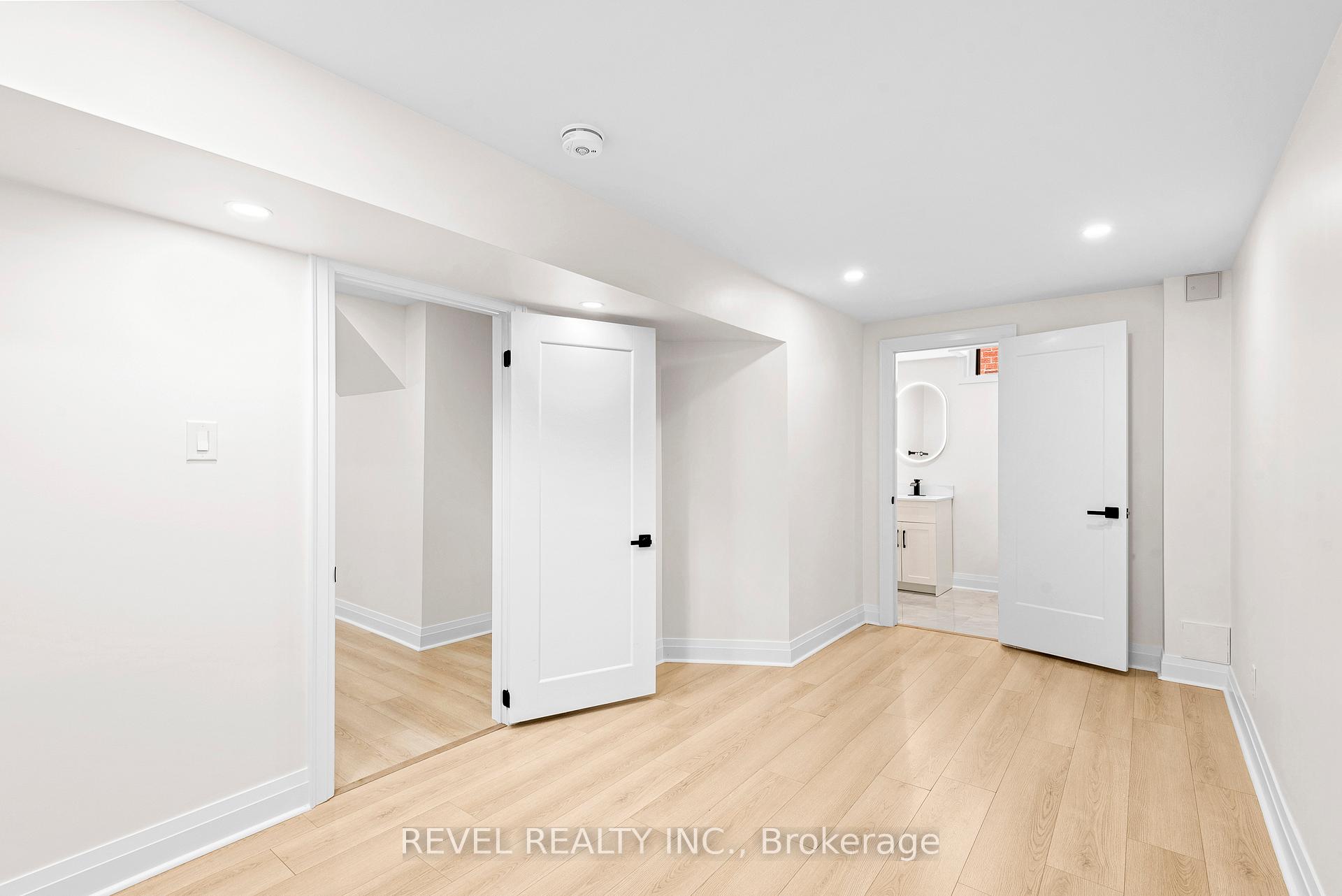 Photo 23 of 6881 Lisgar Drive, Mississauga, Lisgar — HOMEH