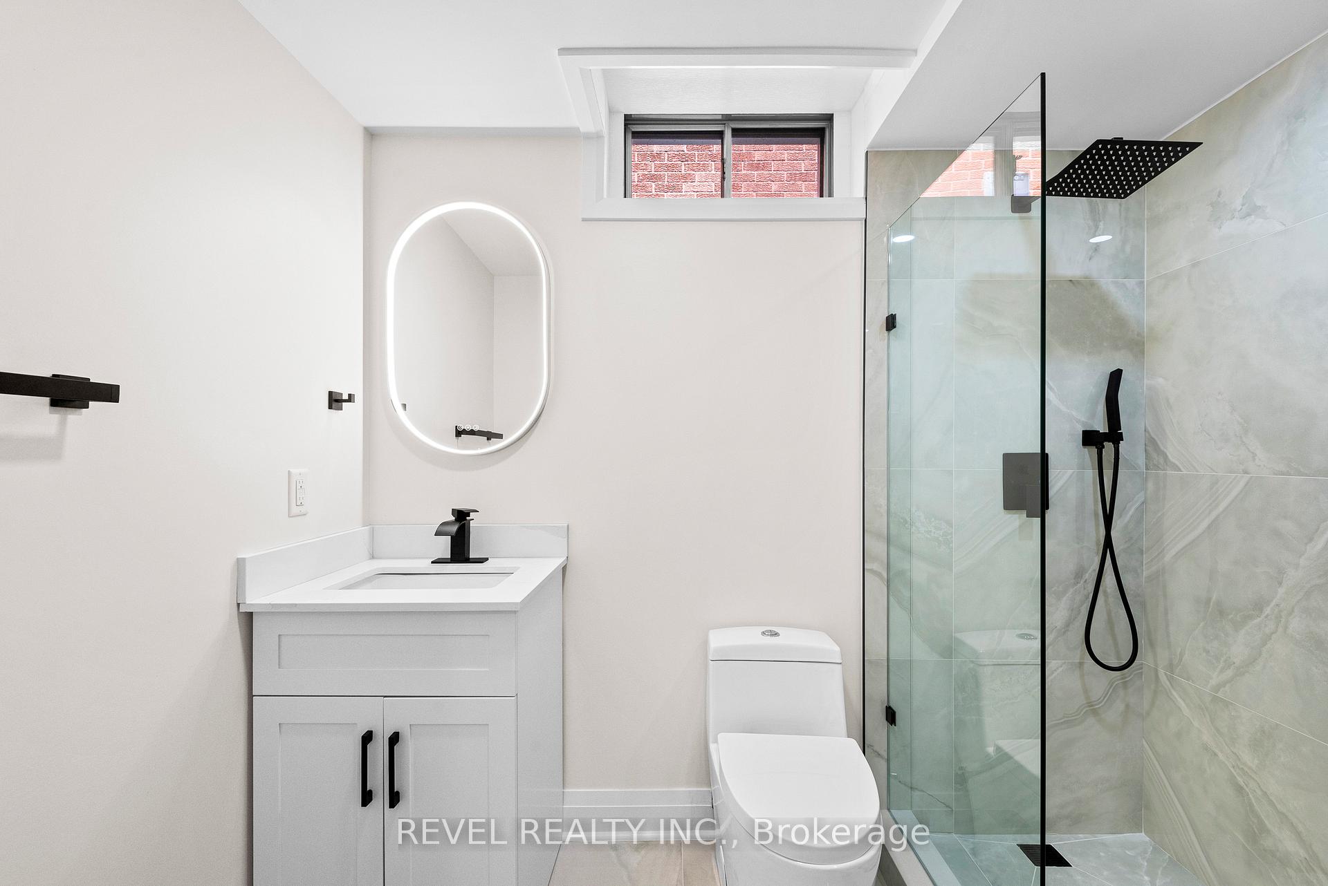 Photo 24 of 6881 Lisgar Drive, Mississauga, Lisgar — HOMEH