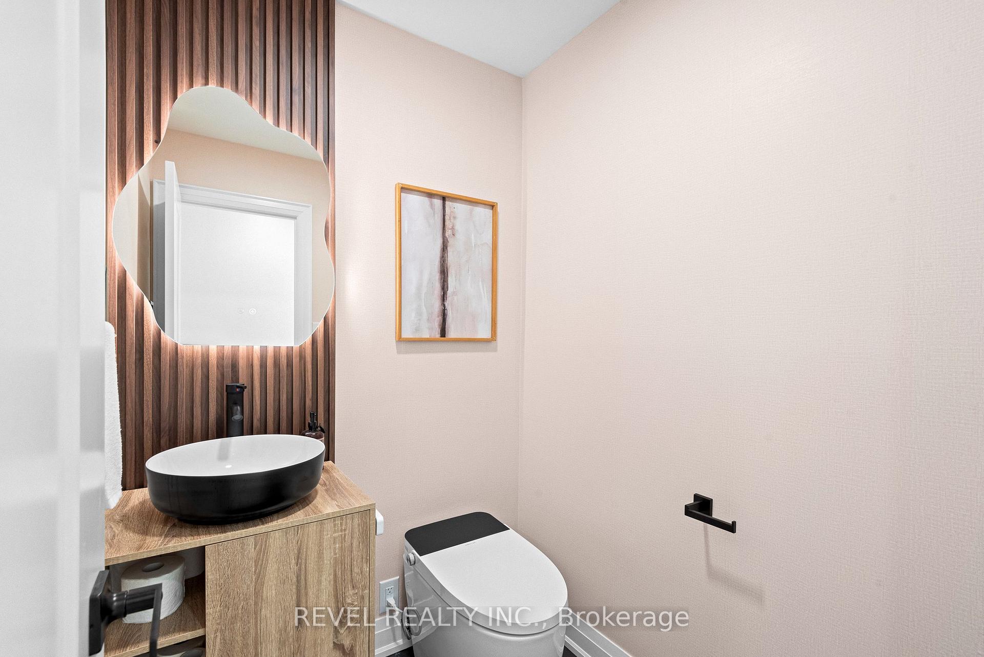 Photo 40 of 6881 Lisgar Drive, Mississauga, Lisgar — HOMEH
