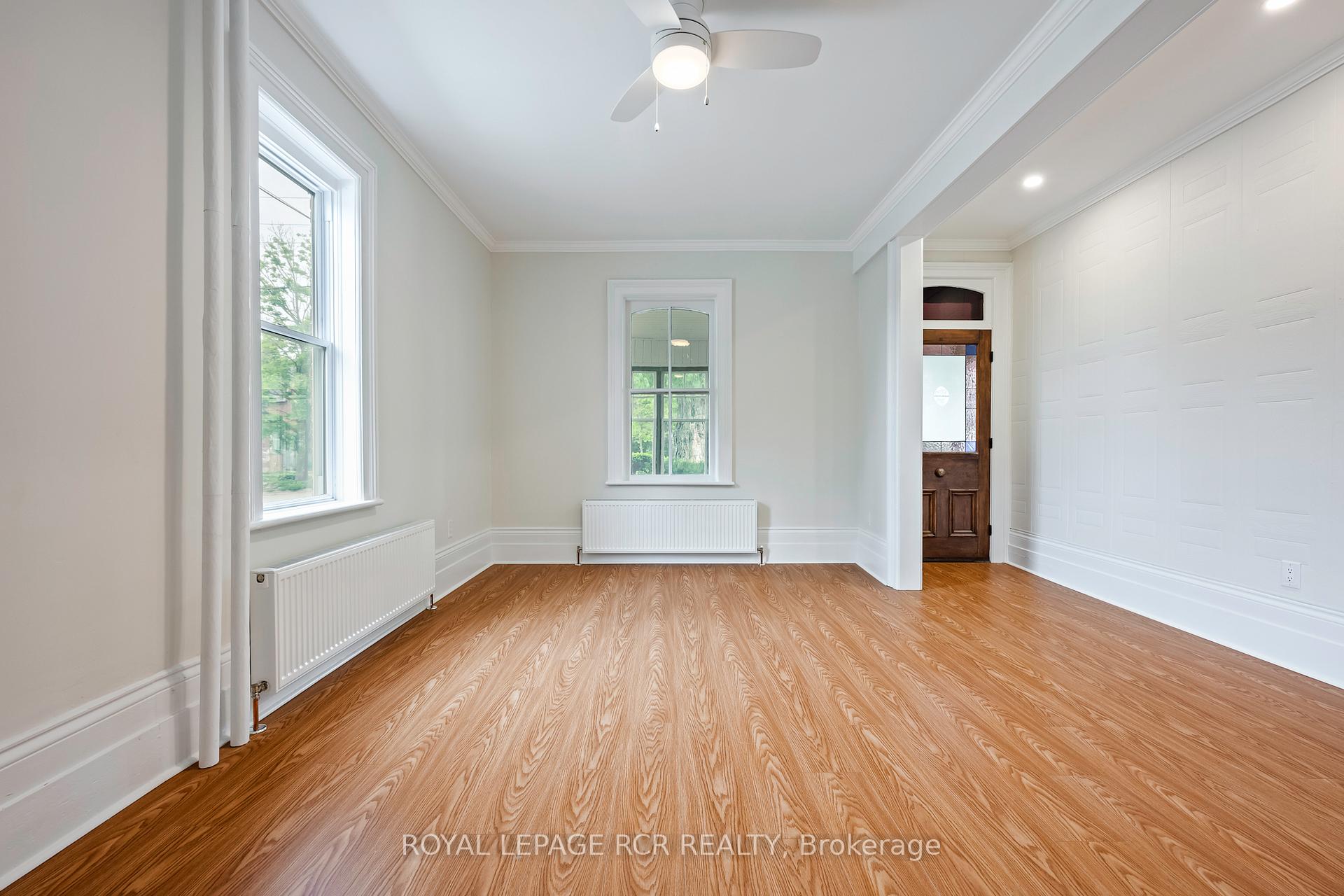 Photo 6 of 143 First Avenue W, Shelburne — HOMEH