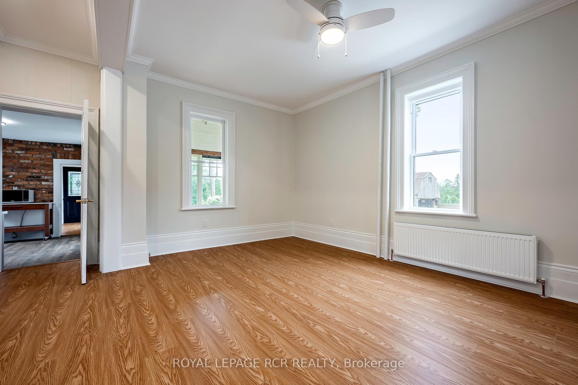 Photo 7 of 143 First Avenue W, Shelburne — HOMEH