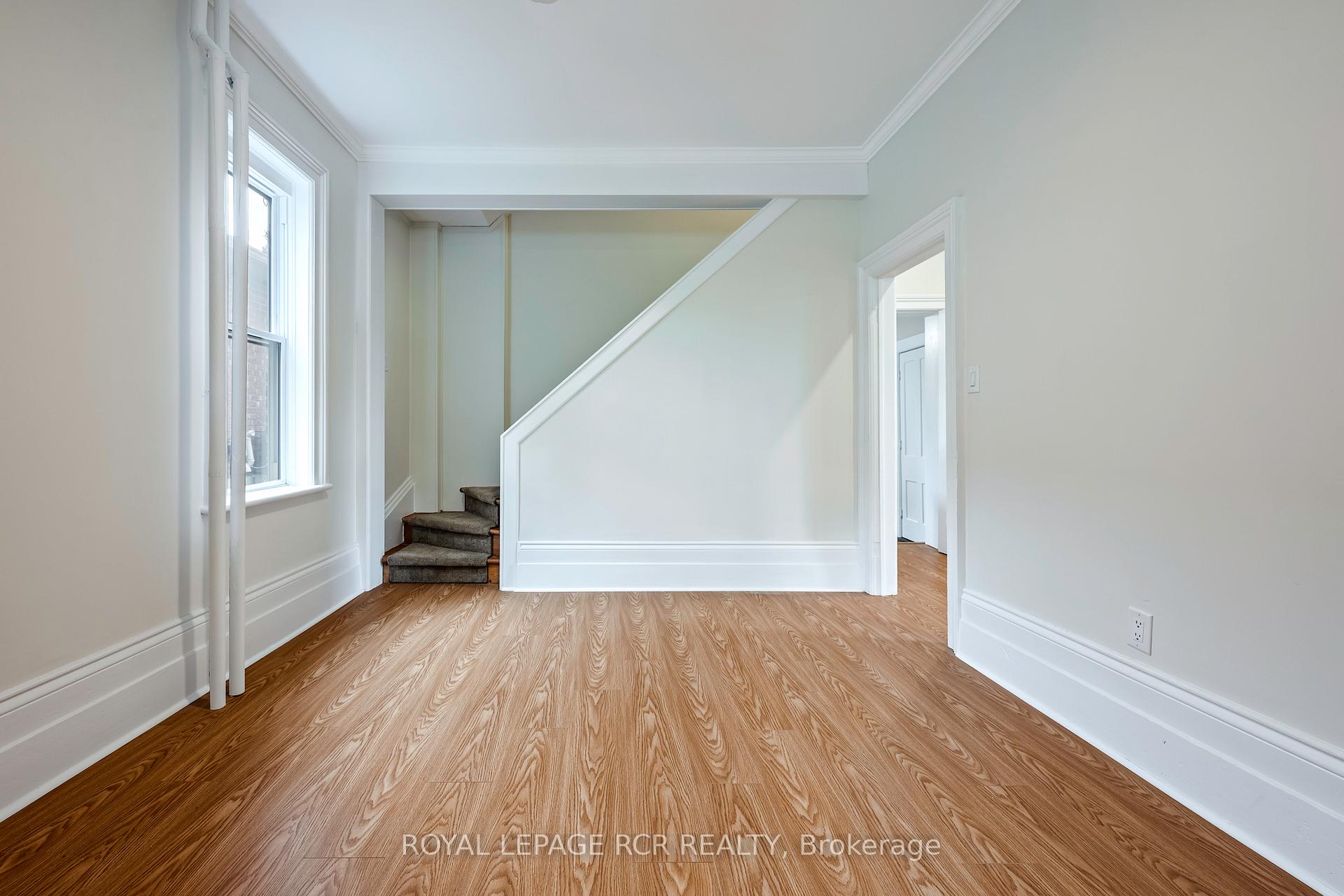 Photo 31 of 143 First Avenue W, Shelburne — HOMEH