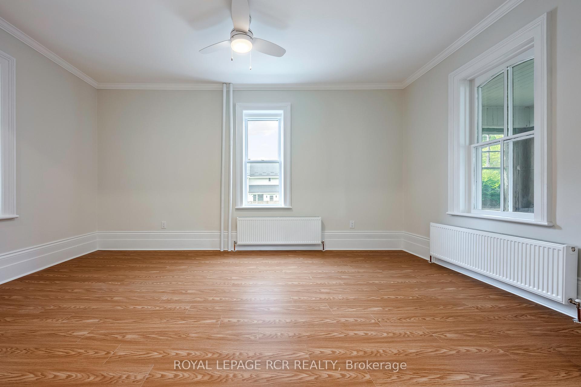 Photo 36 of 143 First Avenue W, Shelburne — HOMEH