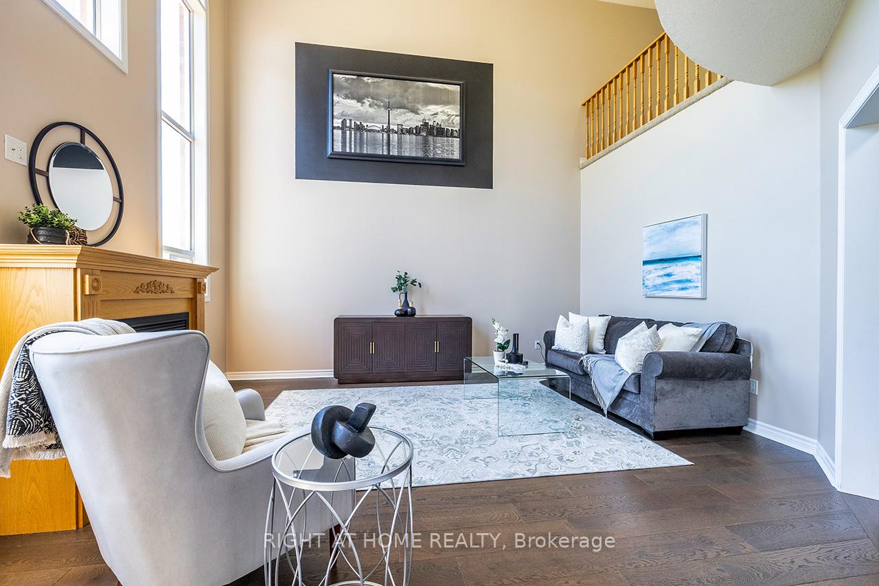 Photo 3 of 148 Brookhouse Drive, Clarington, Newcastle — HOMEH