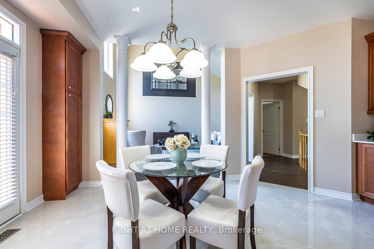 Photo 4 of 148 Brookhouse Drive, Clarington, Newcastle — HOMEH